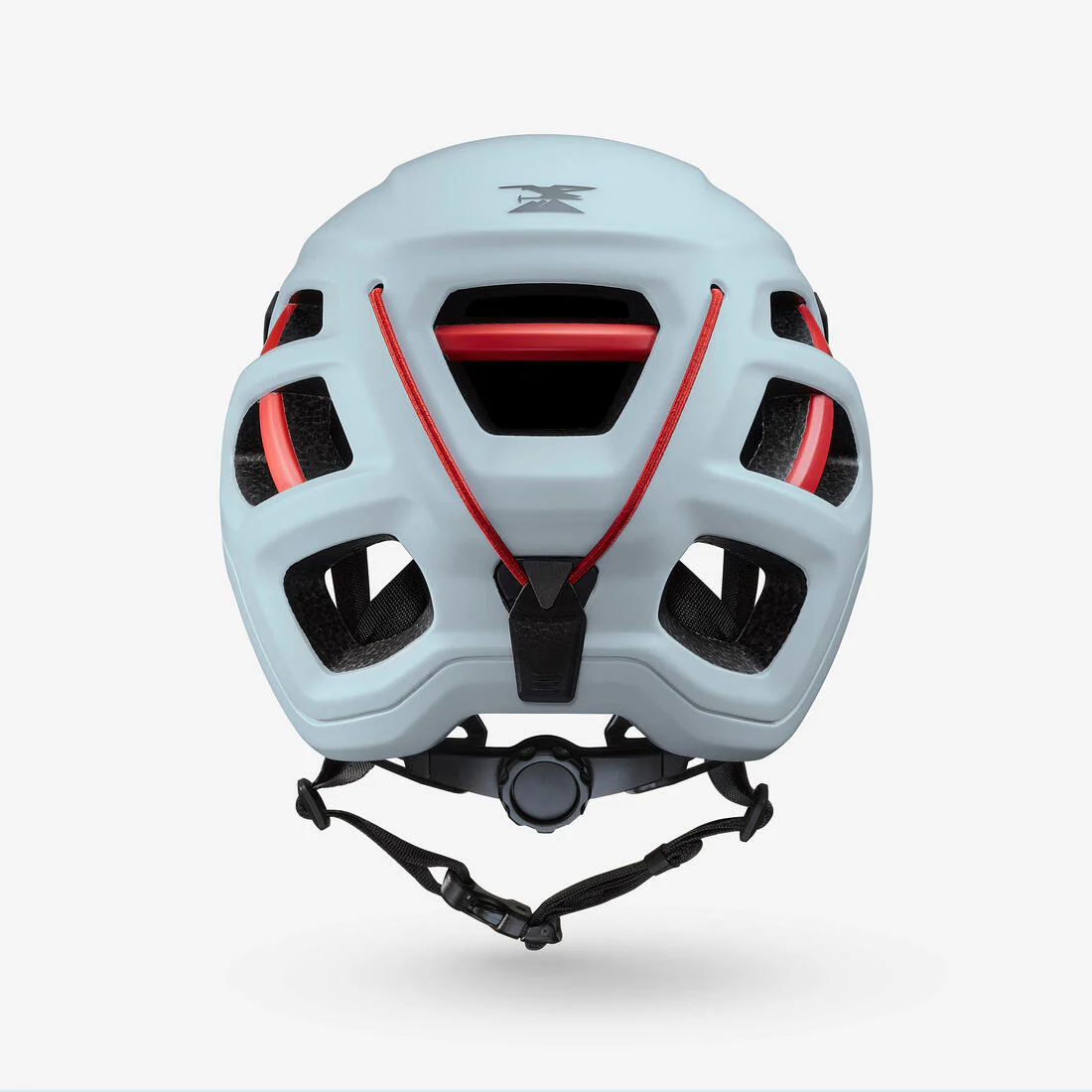 CASCO ESCALADA Y ALPINISMO EDGE - Image 11