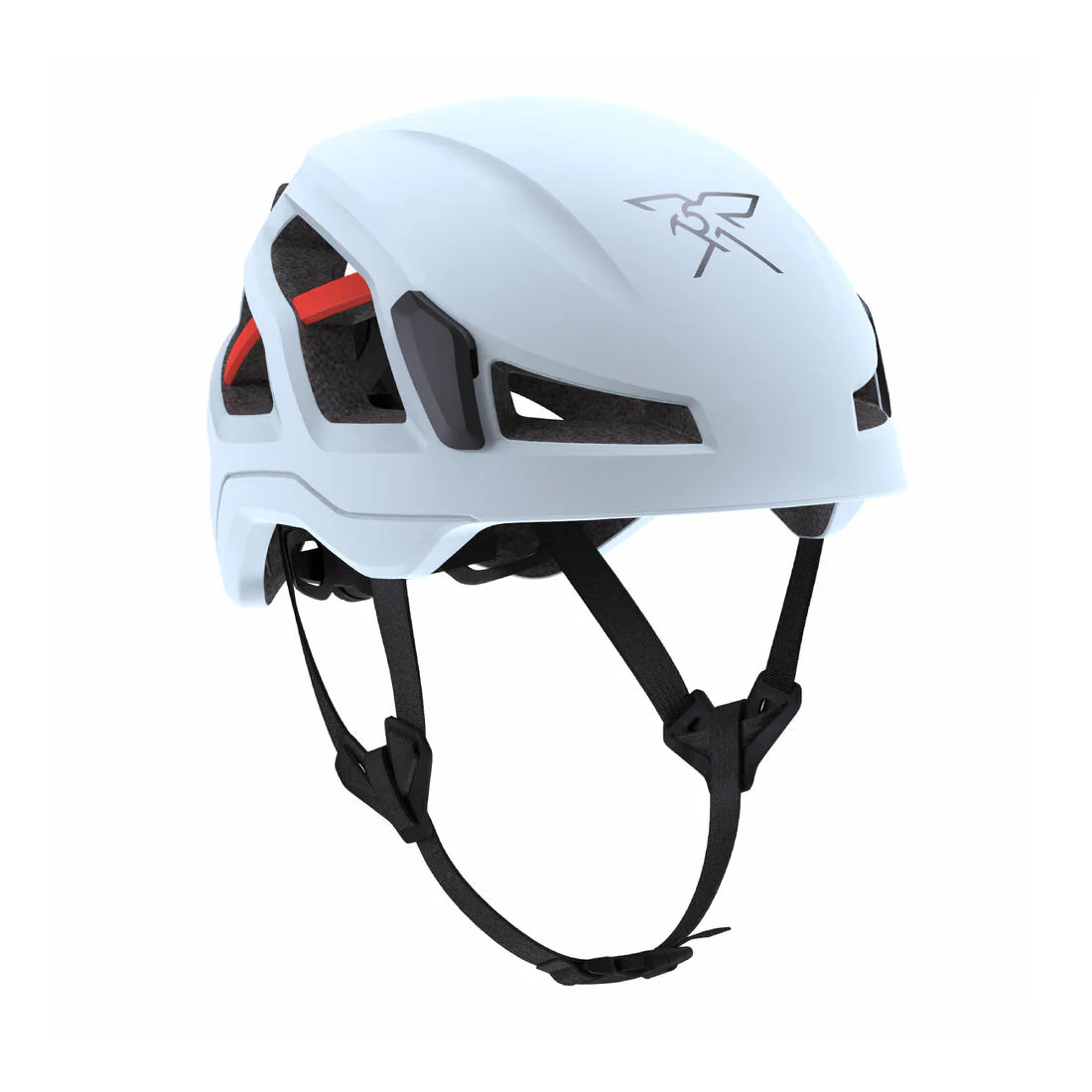 CASCO ESCALADA Y ALPINISMO EDGE - Image 16