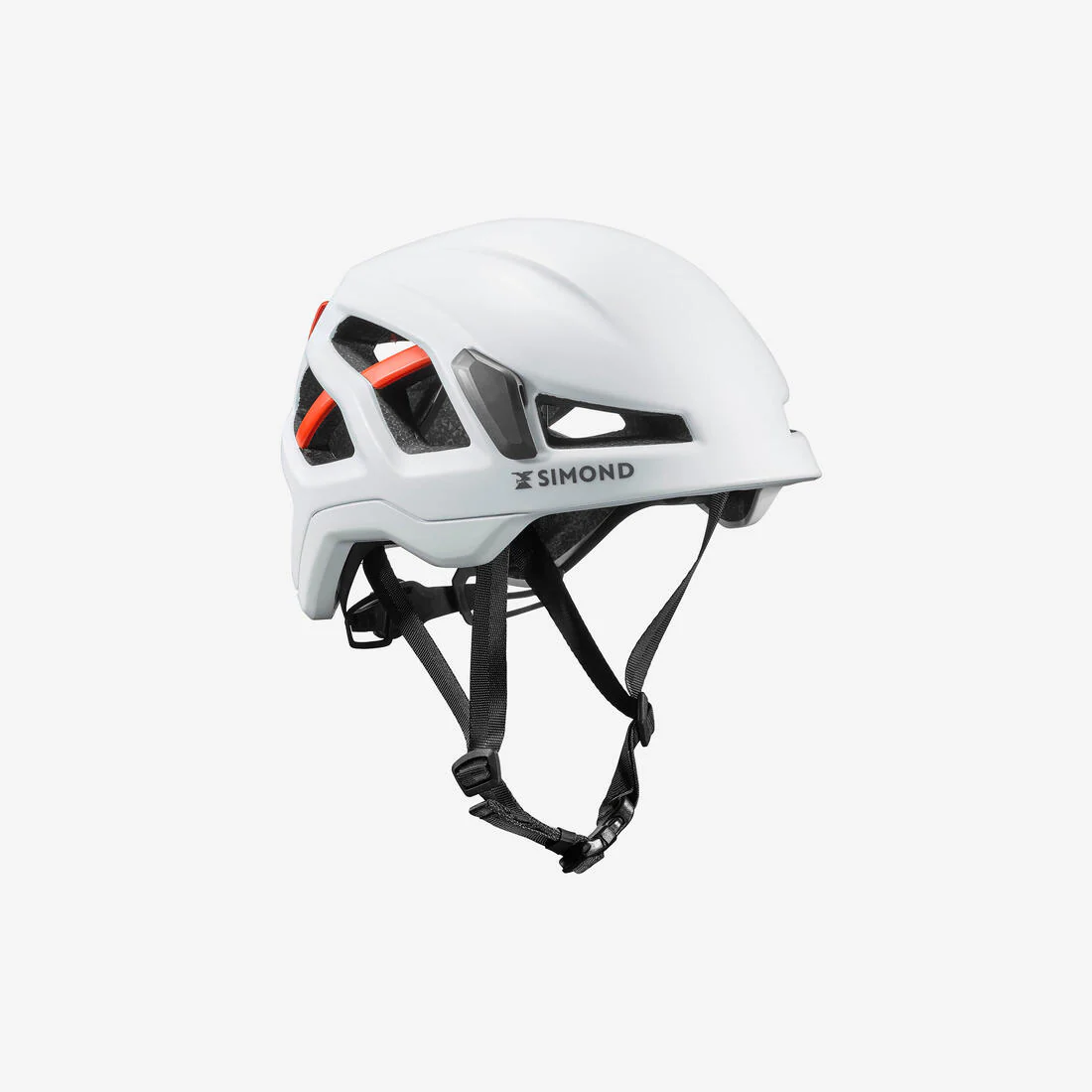CASCO ESCALADA Y ALPINISMO EDGE - Image 2