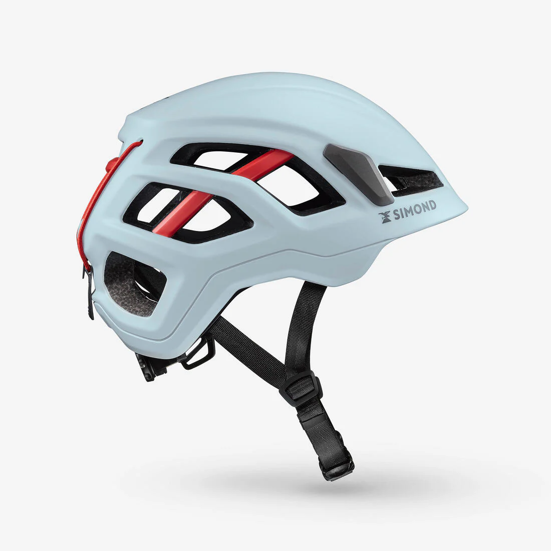 CASCO ESCALADA Y ALPINISMO EDGE - Image 3