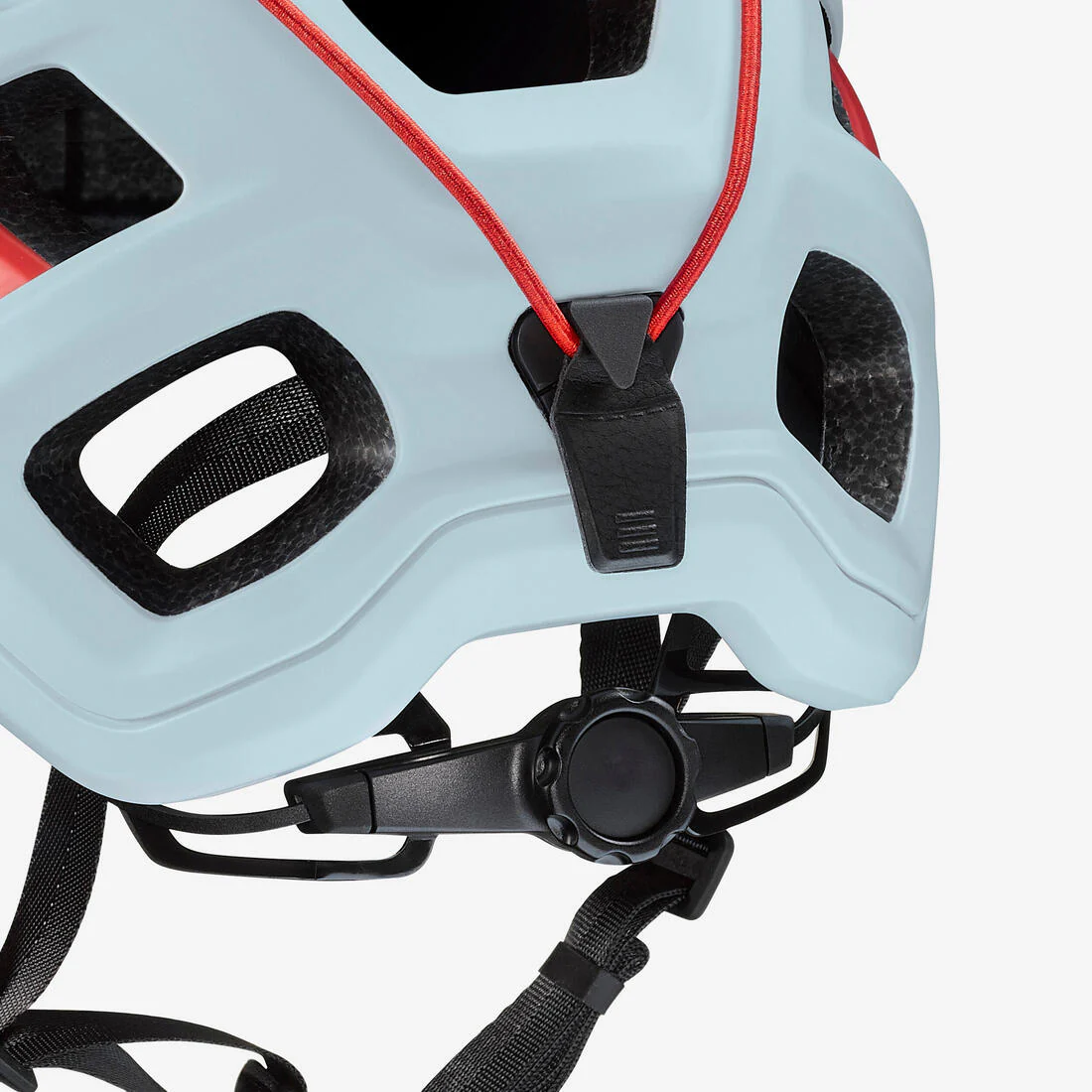CASCO ESCALADA Y ALPINISMO EDGE - Image 5
