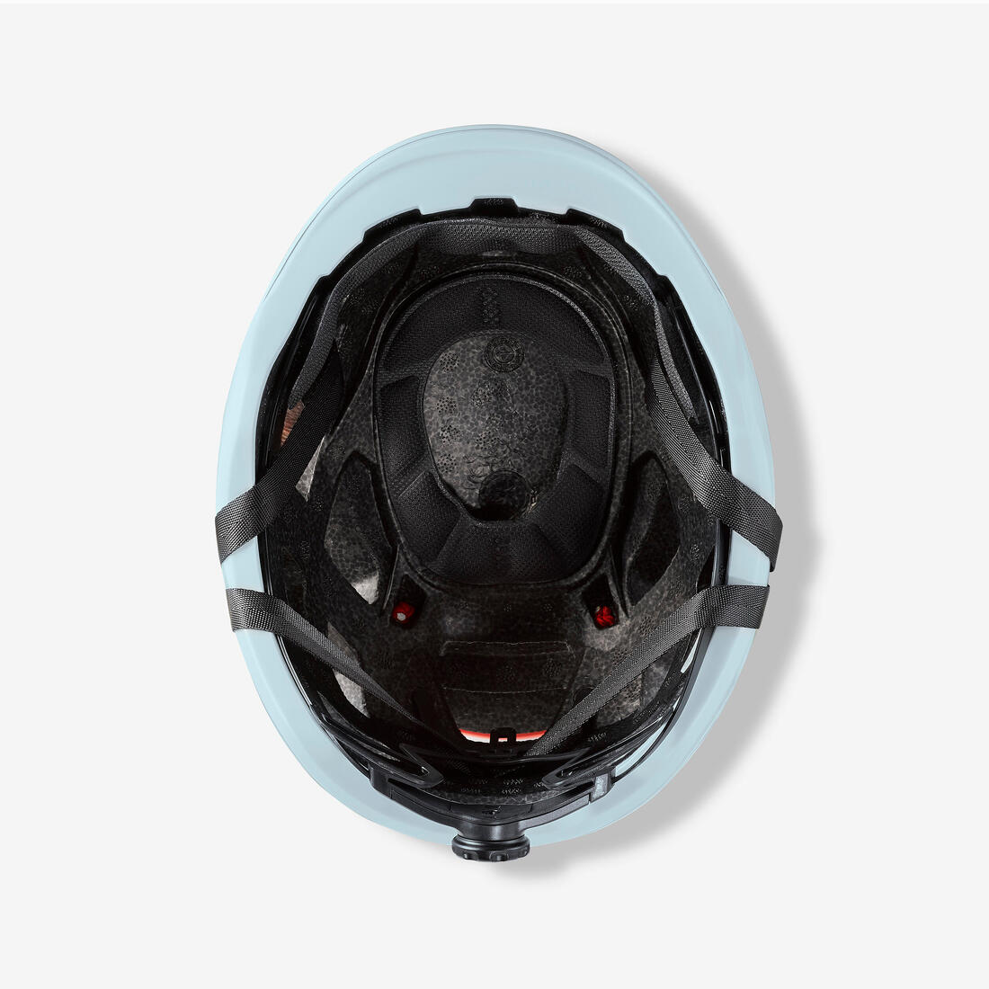 CASCO ESCALADA Y ALPINISMO EDGE - Image 7