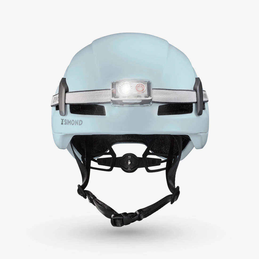 CASCO ESCALADA Y ALPINISMO EDGE - Image 9