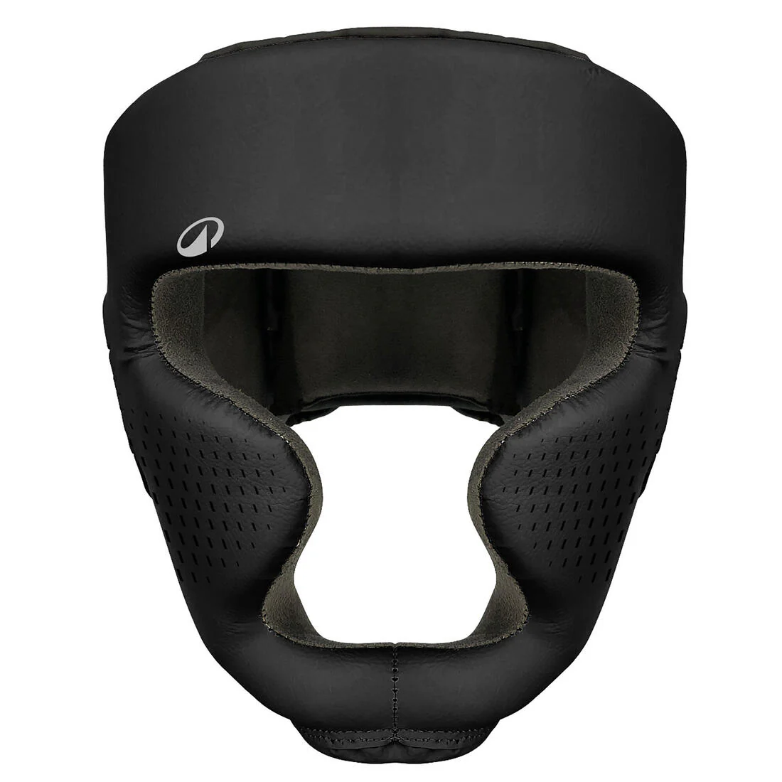 CASCO INTEGRAL BOXEO ADULTO - Image 11