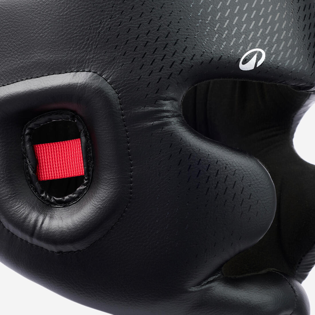 CASCO INTEGRAL BOXEO ADULTO - Image 14