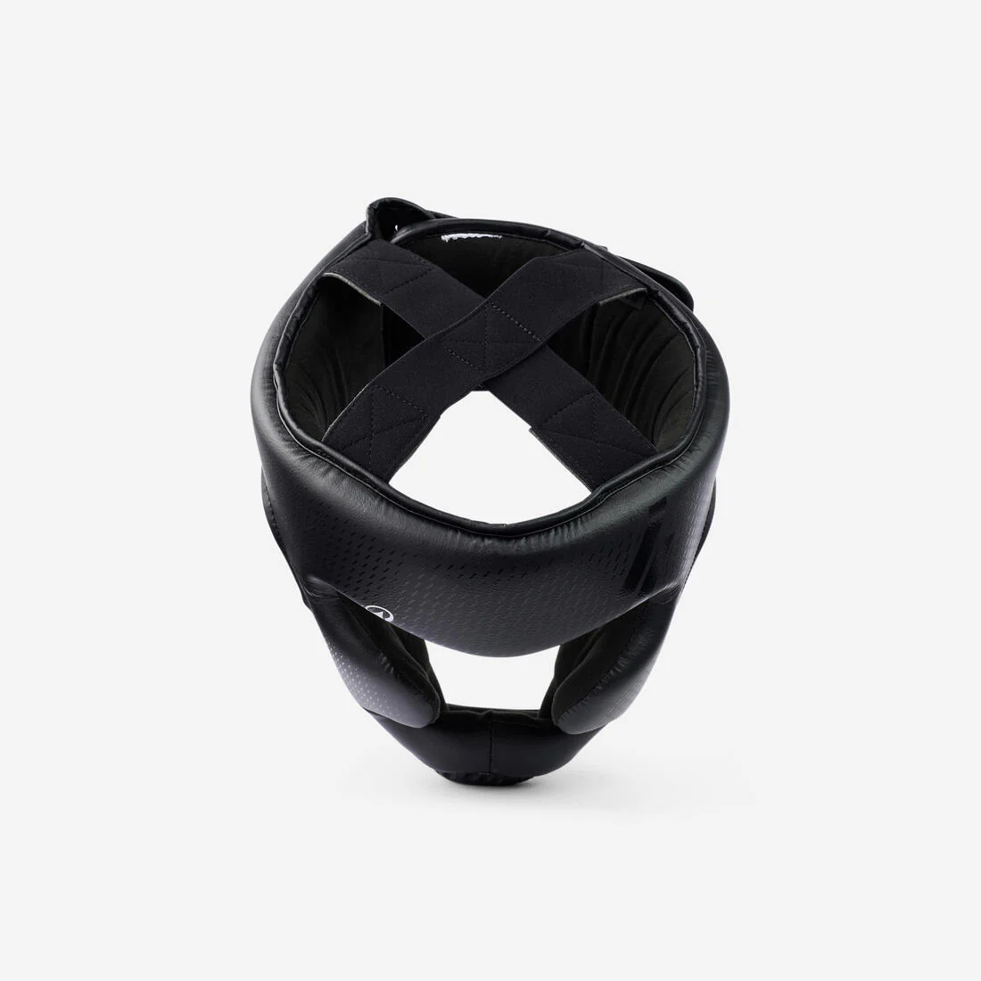 CASCO INTEGRAL BOXEO ADULTO - Image 16