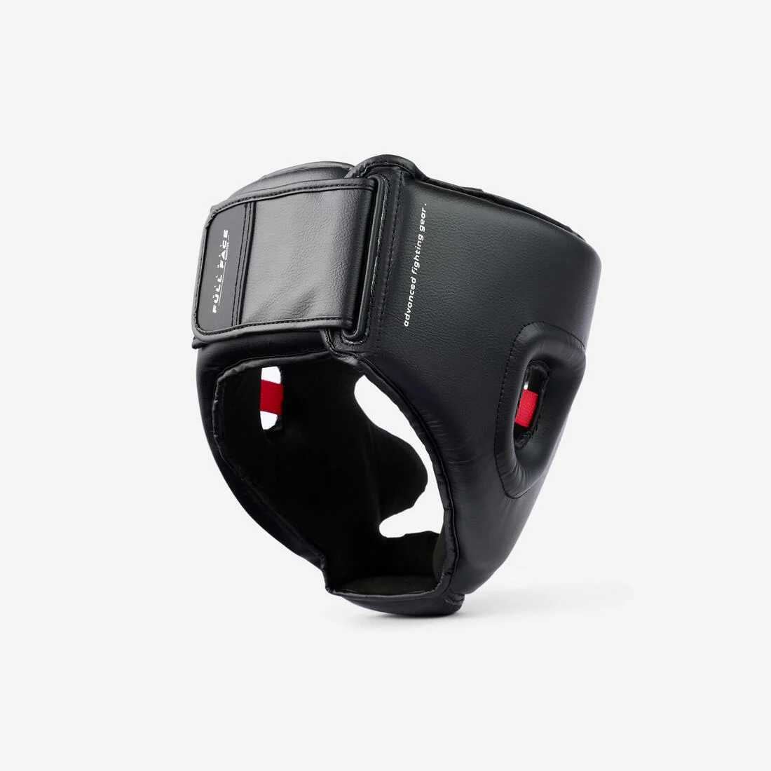 CASCO INTEGRAL BOXEO ADULTO - Image 17