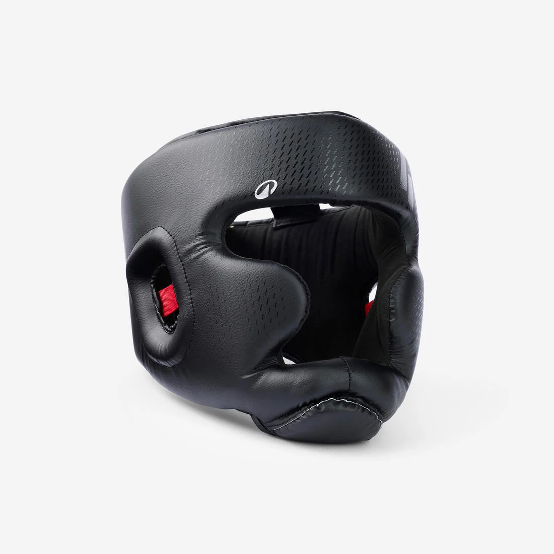 CASCO INTEGRAL BOXEO ADULTO - Image 2