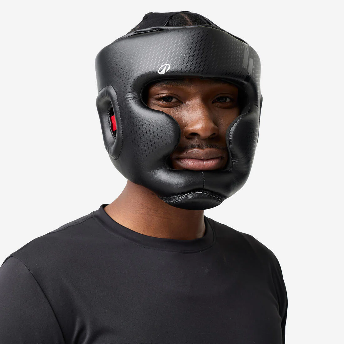 CASCO INTEGRAL BOXEO ADULTO - Image 3