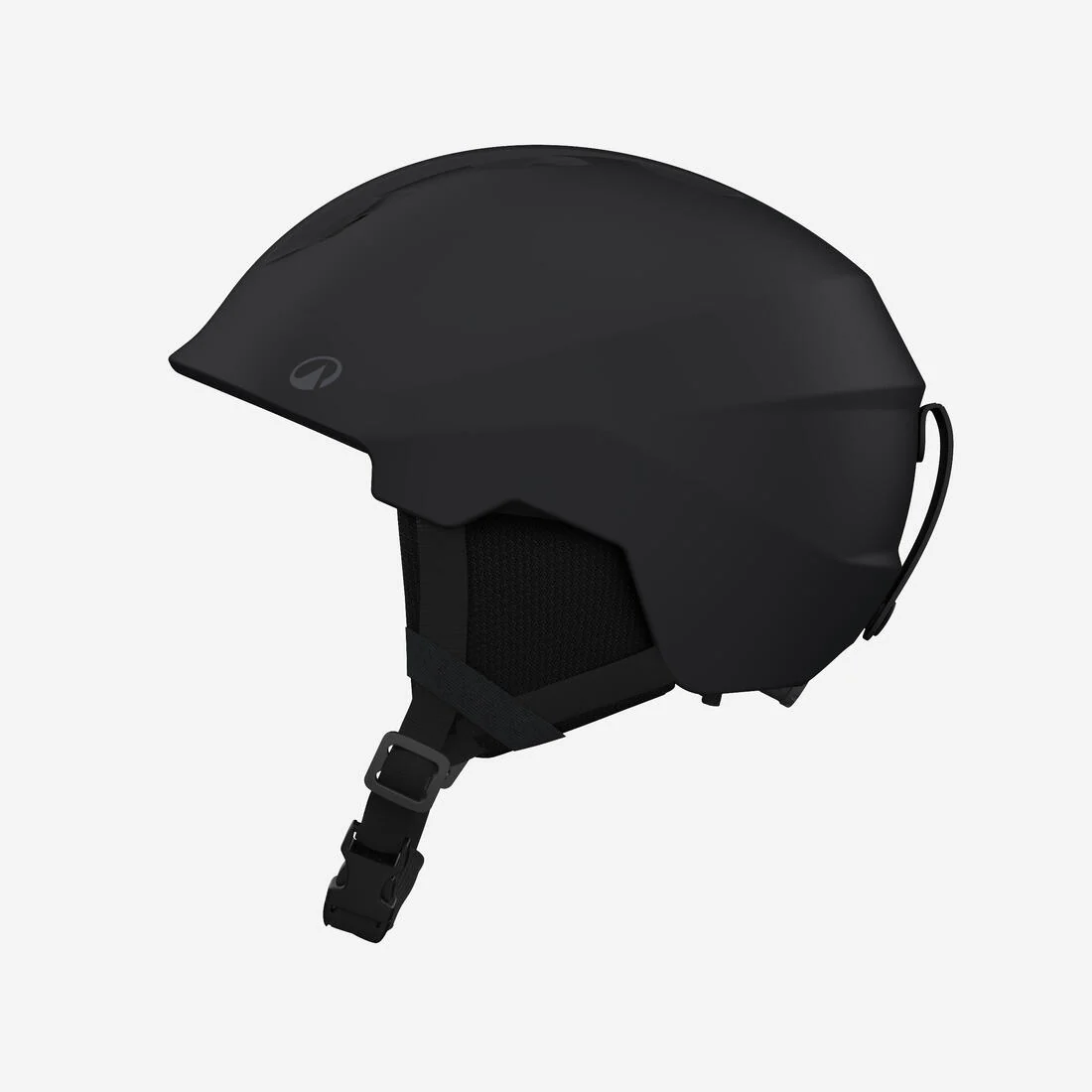 Casco nieve adultos - PST500 - Image 10