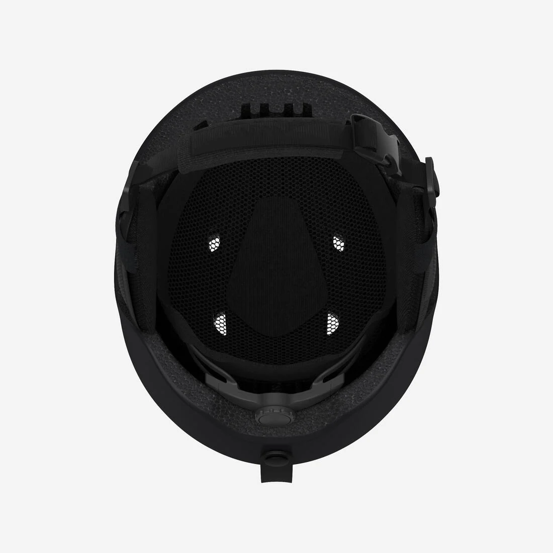 Casco nieve adultos - PST500 - Image 11