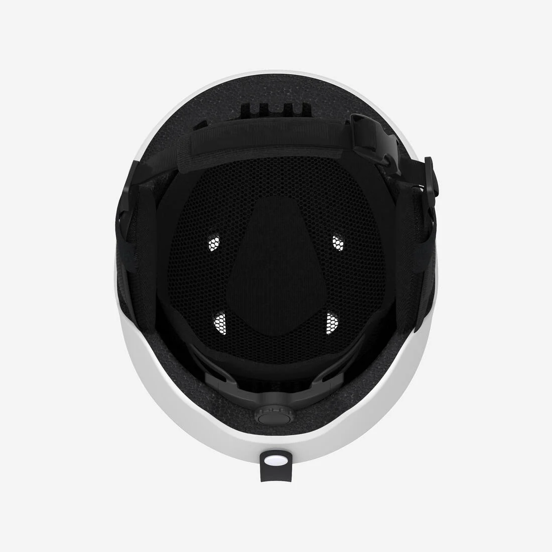 Casco nieve adultos - PST500 - Image 12