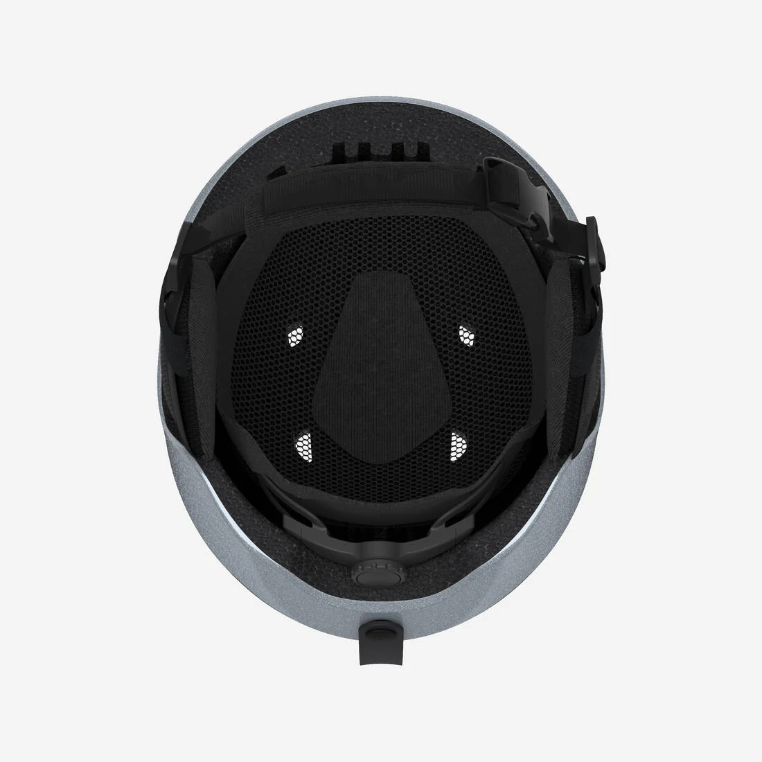Casco nieve adultos - PST500 - Image 13