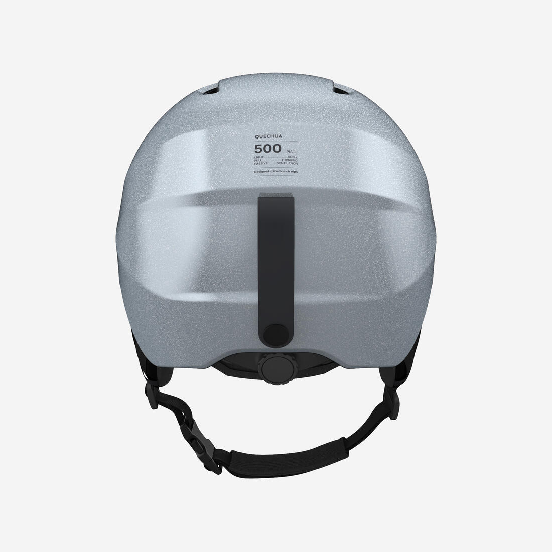 Casco nieve adultos - PST500 - Image 14