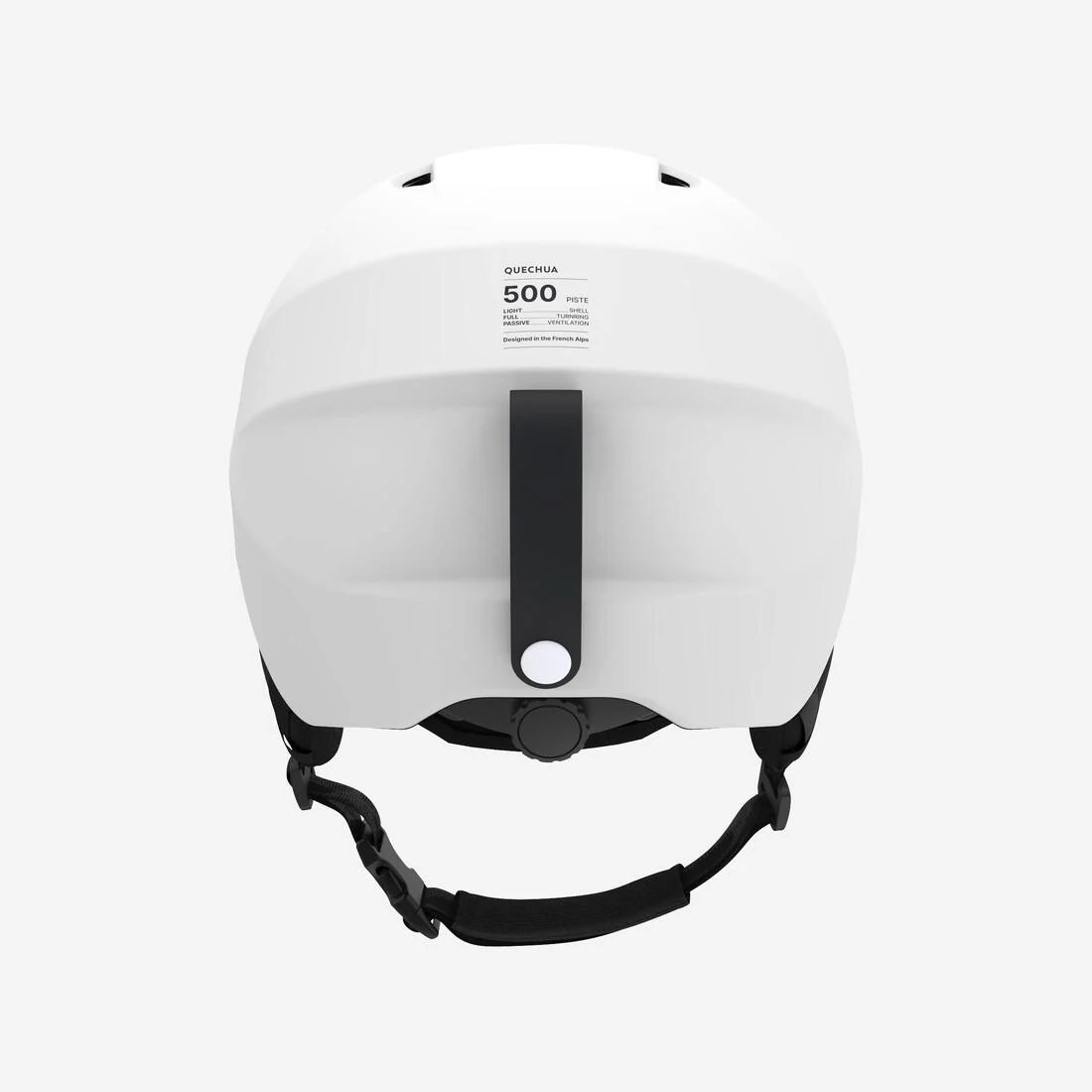 Casco nieve adultos - PST500 - Image 16