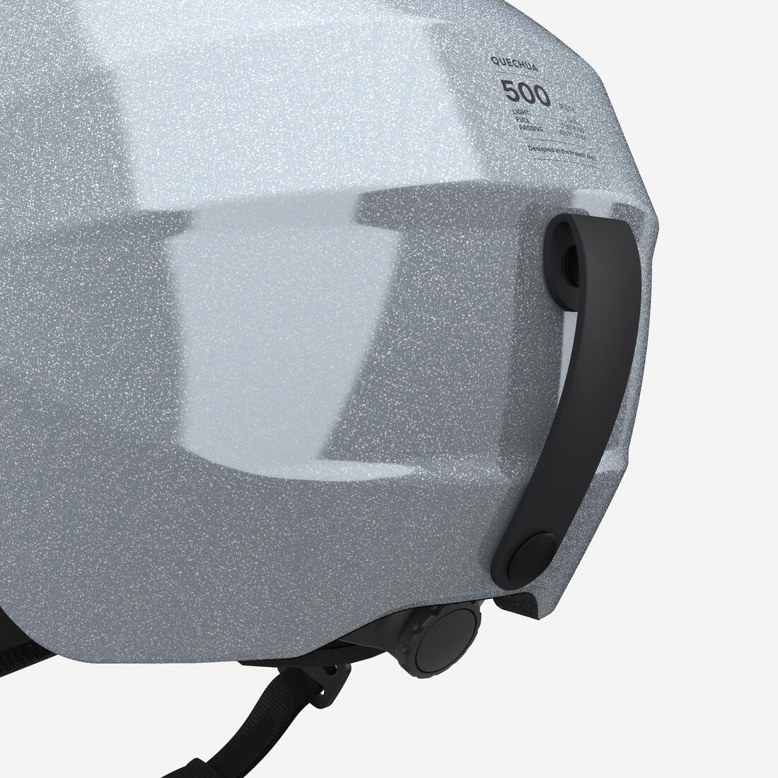 Casco nieve adultos - PST500 - Image 18