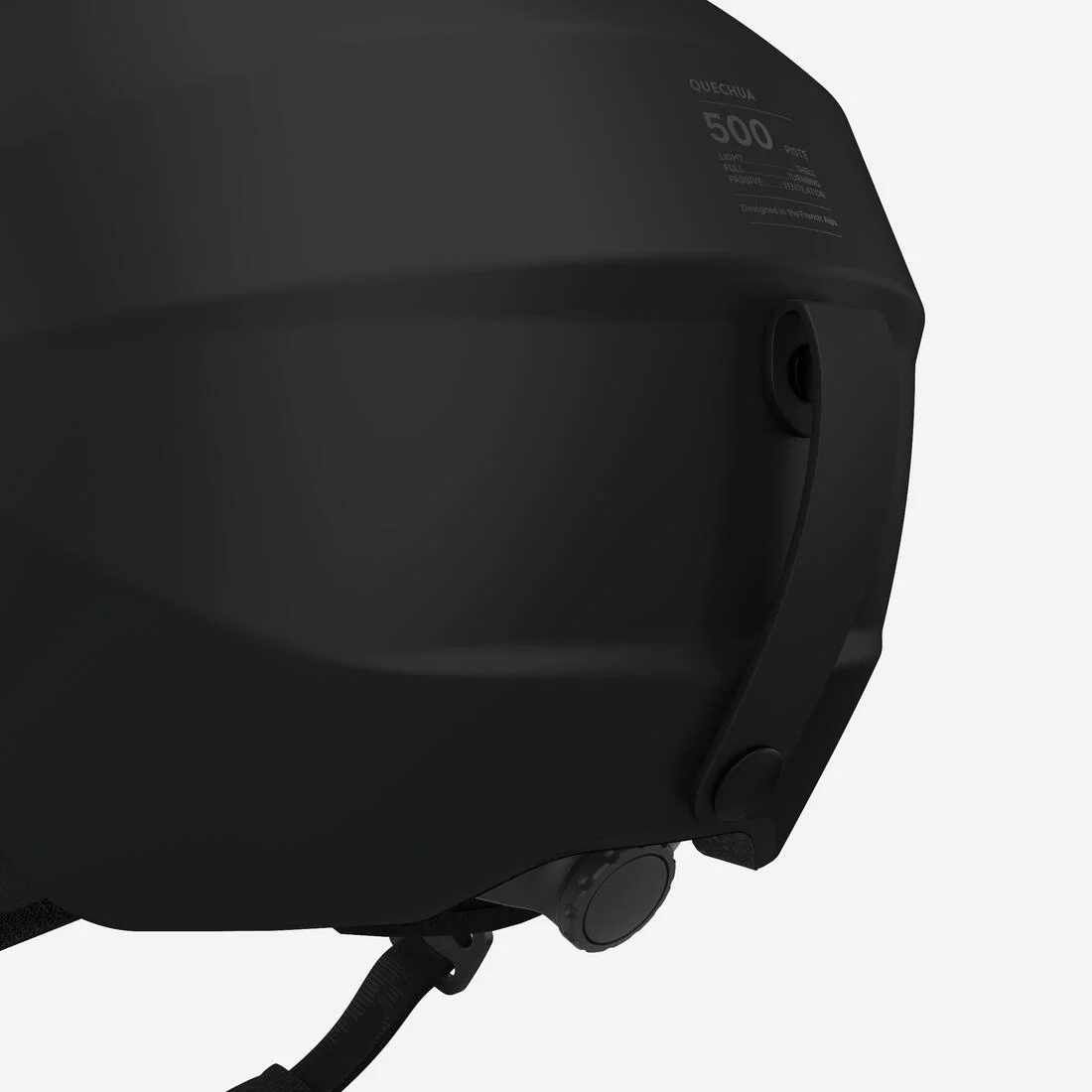 Casco nieve adultos - PST500 - Image 19