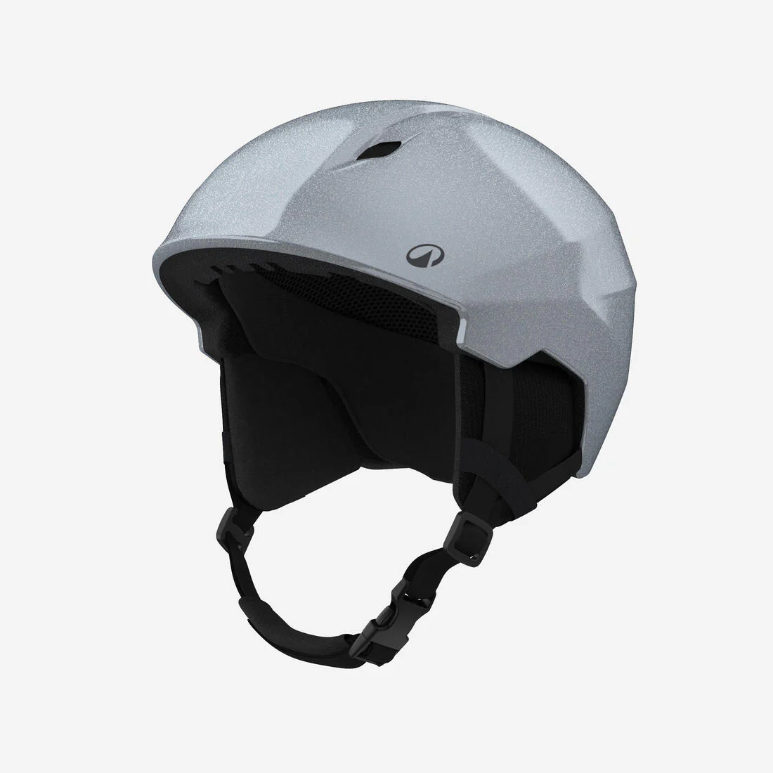 Casco nieve adultos - PST500 - Image 2