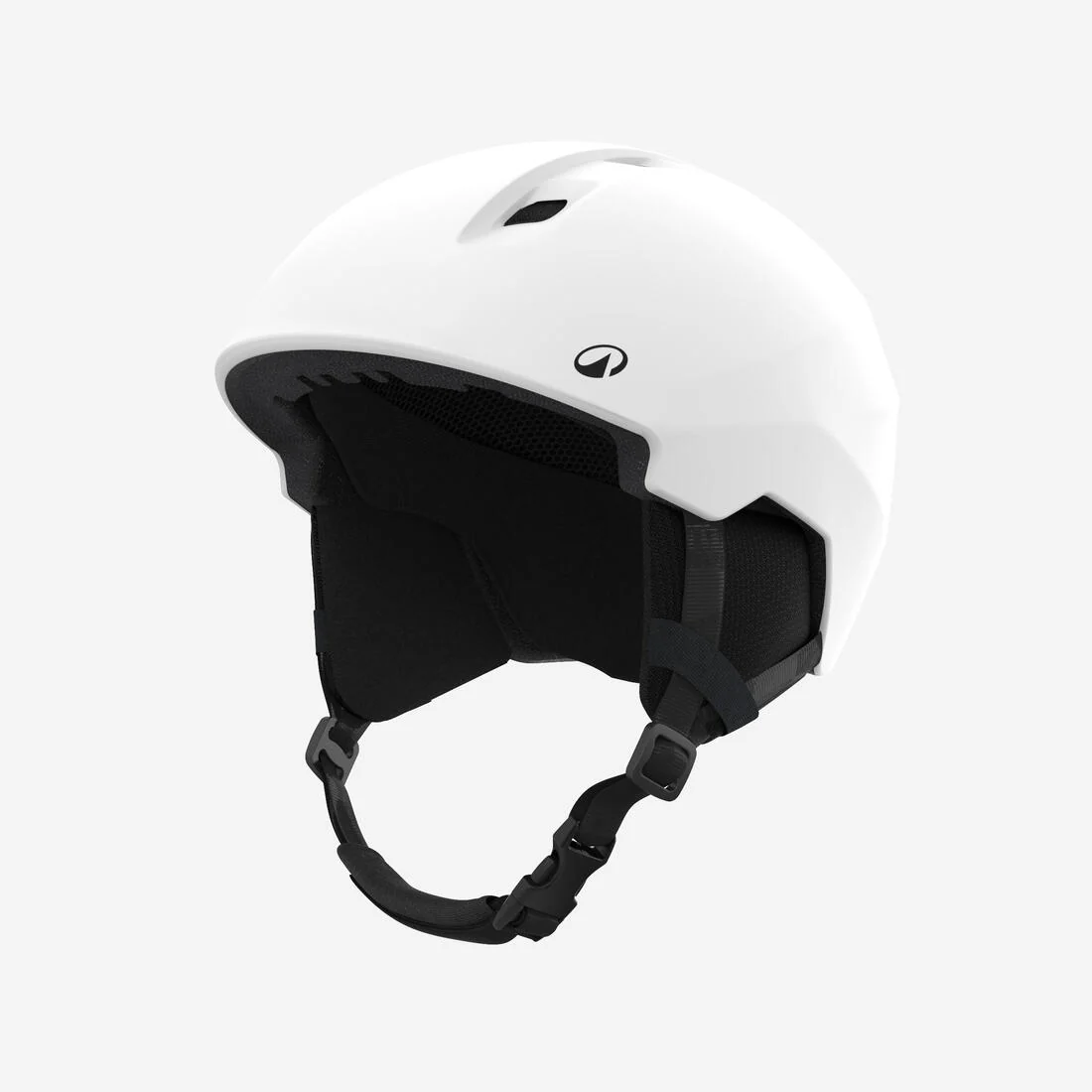 Casco nieve adultos - PST500 - Image 3