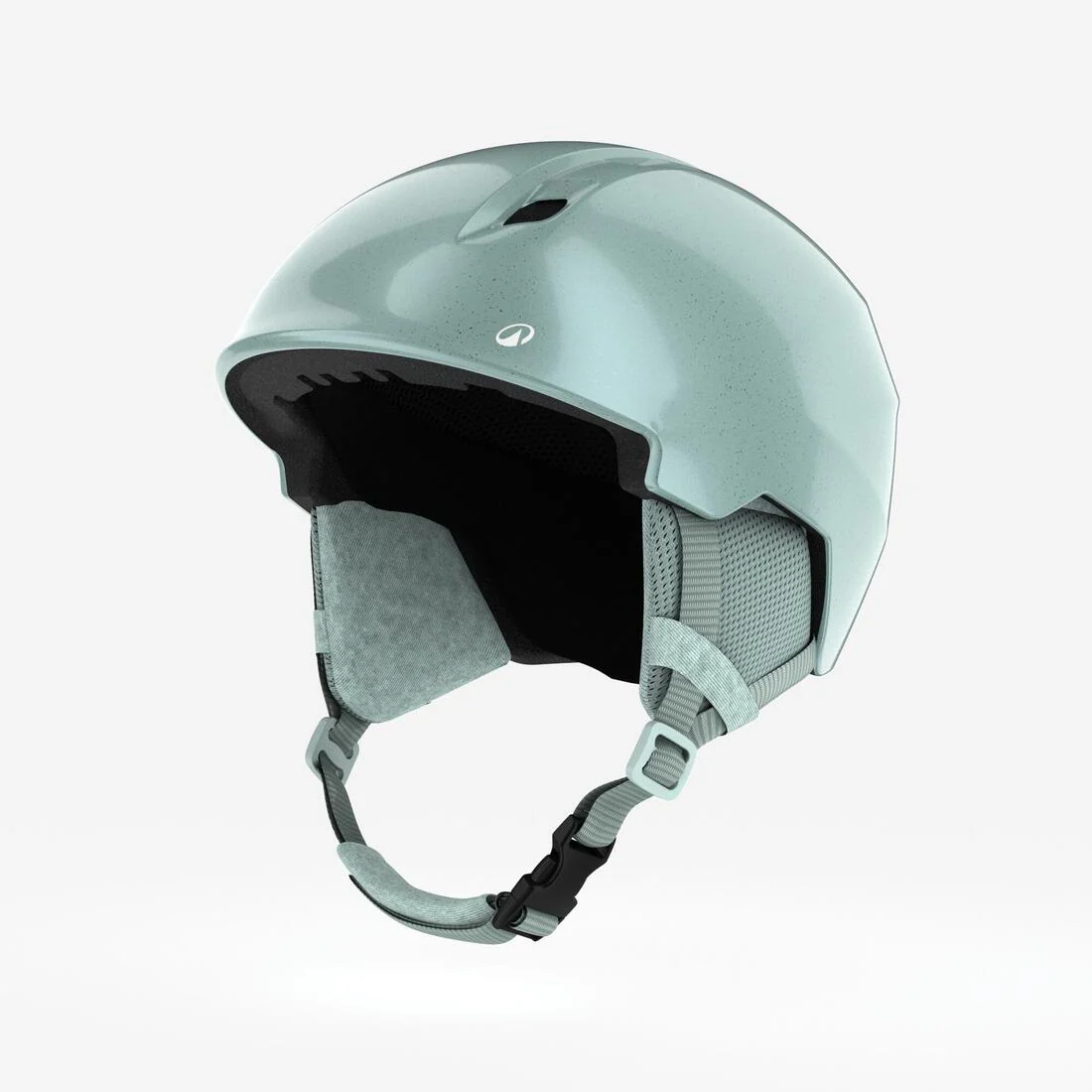 Casco nieve adultos - PST500 - Image 4