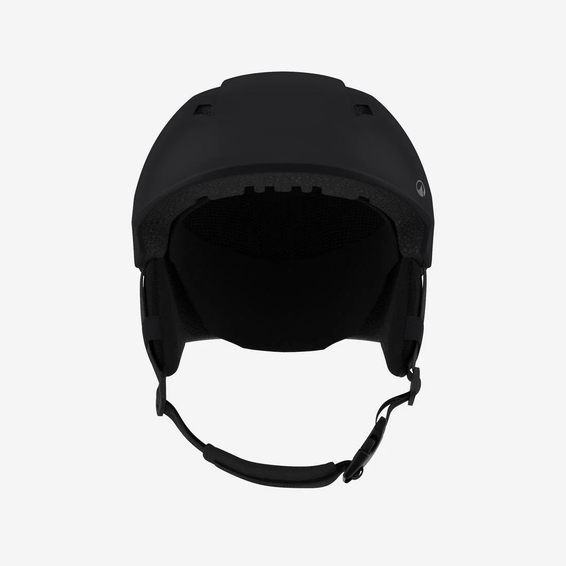 Casco nieve adultos - PST500 - Image 5