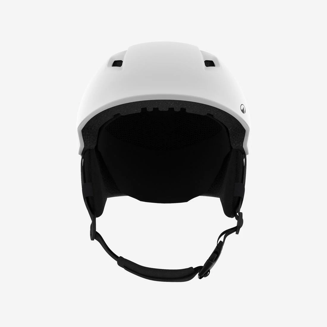 Casco nieve adultos - PST500 - Image 6