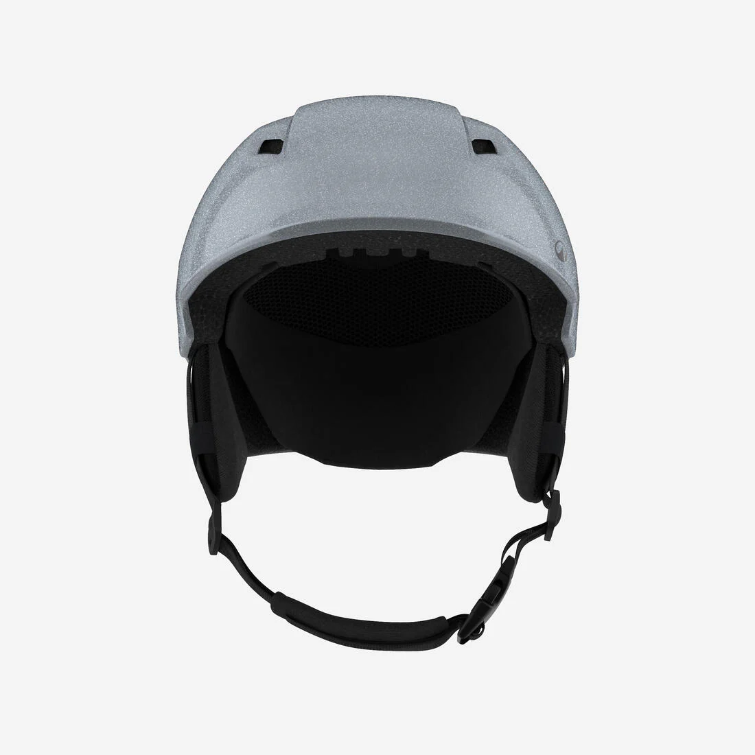 Casco nieve adultos - PST500 - Image 7