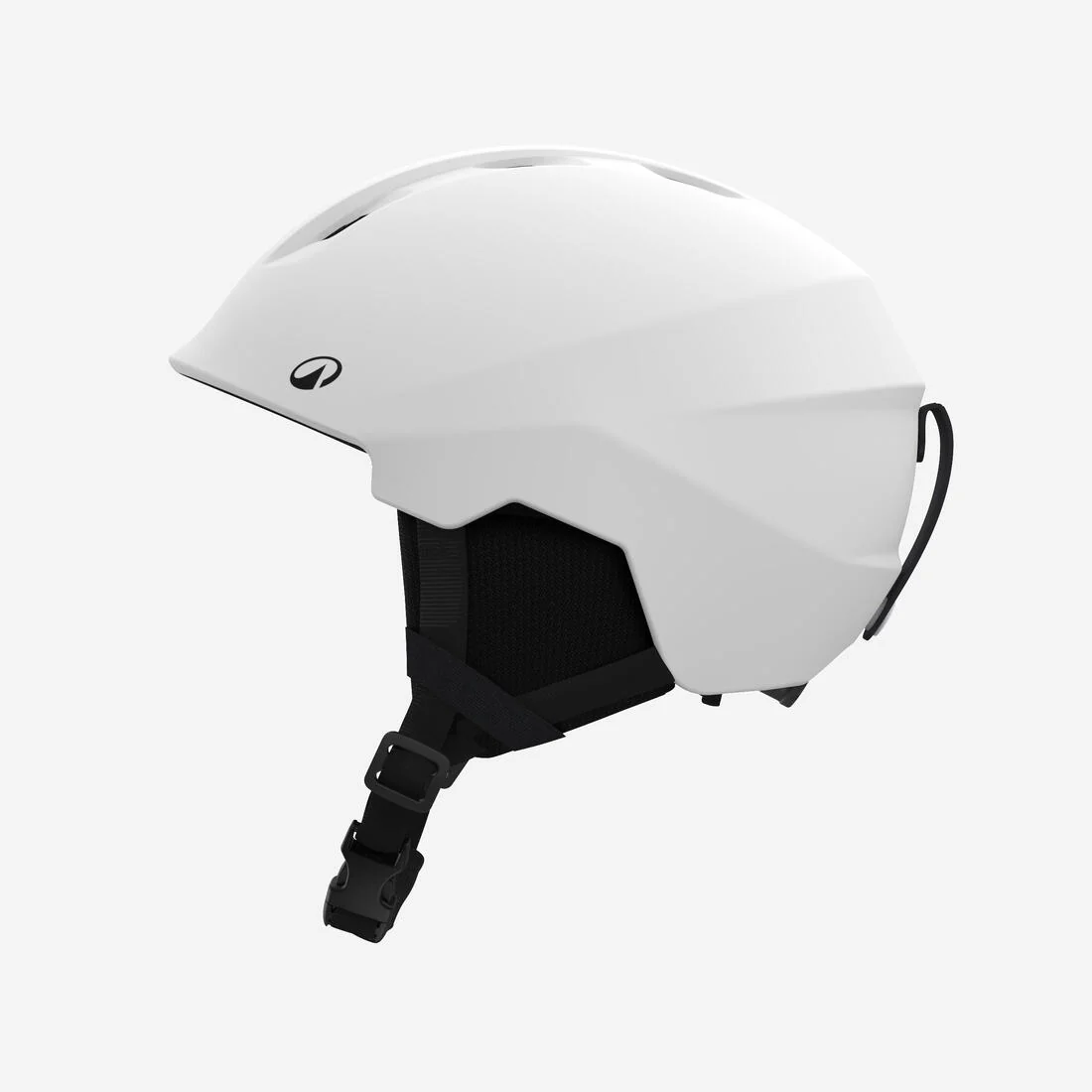 Casco nieve adultos - PST500 - Image 8