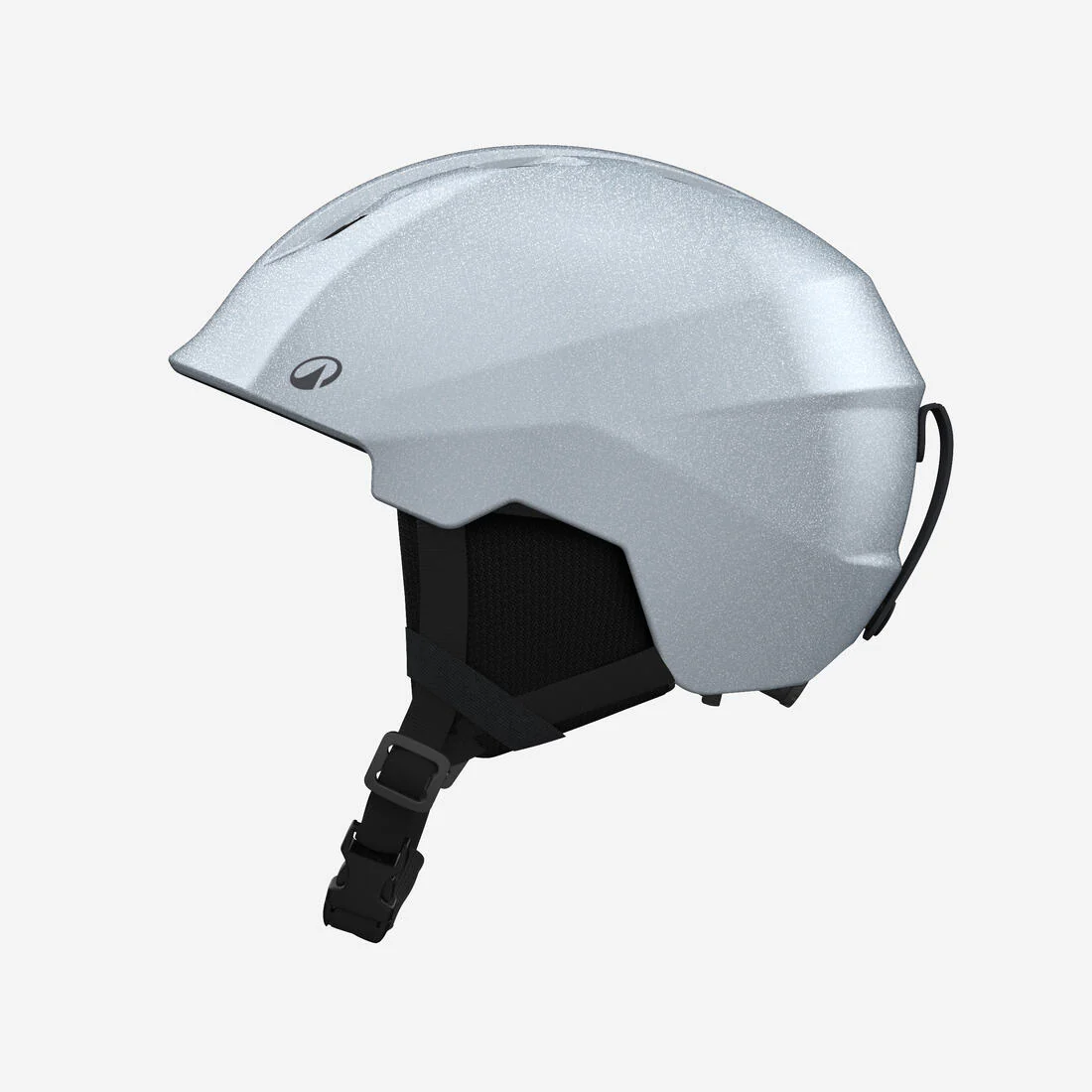 Casco nieve adultos - PST500 - Image 9