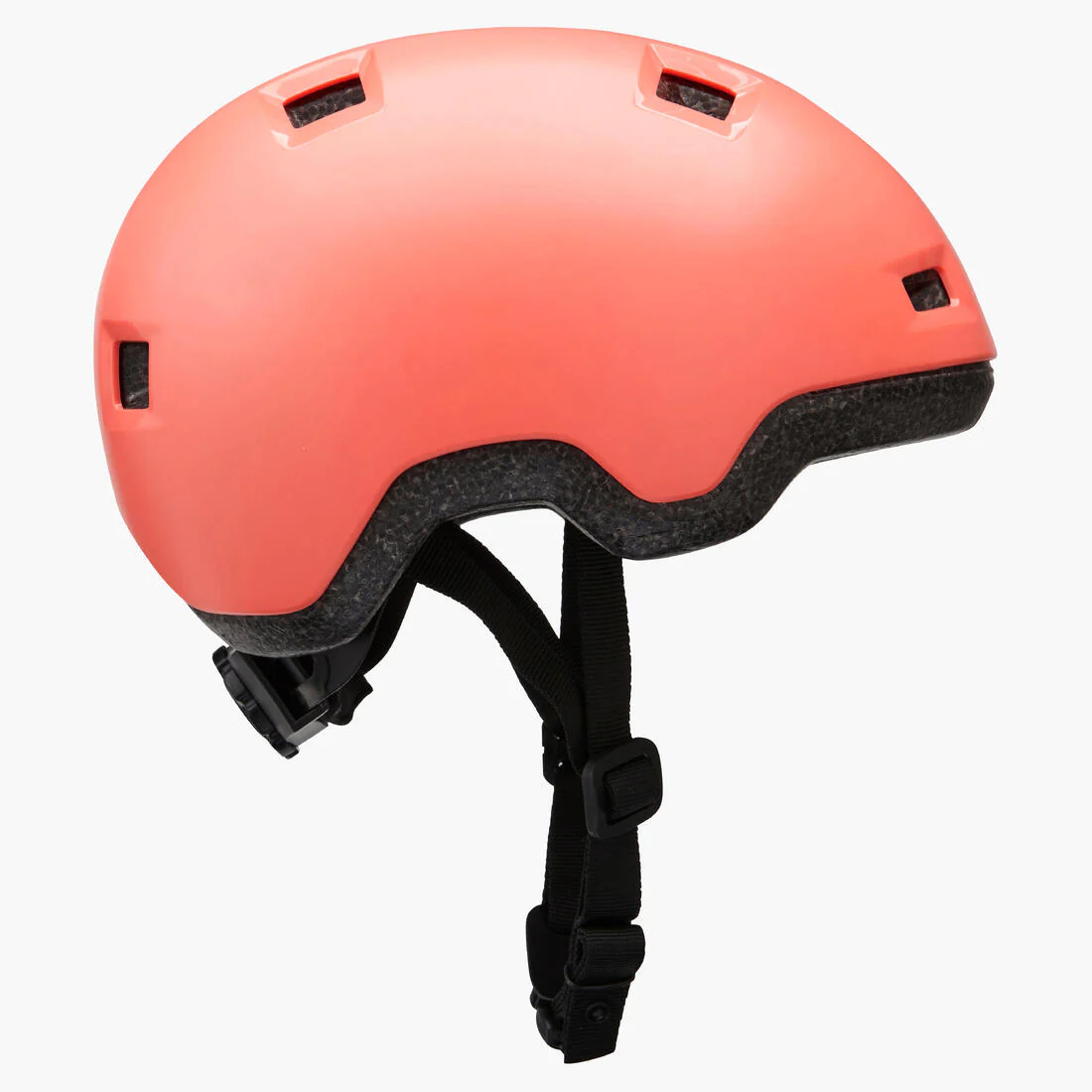 CASCO PATINES SKATEBOARD SCOOTER B100 - Image 10