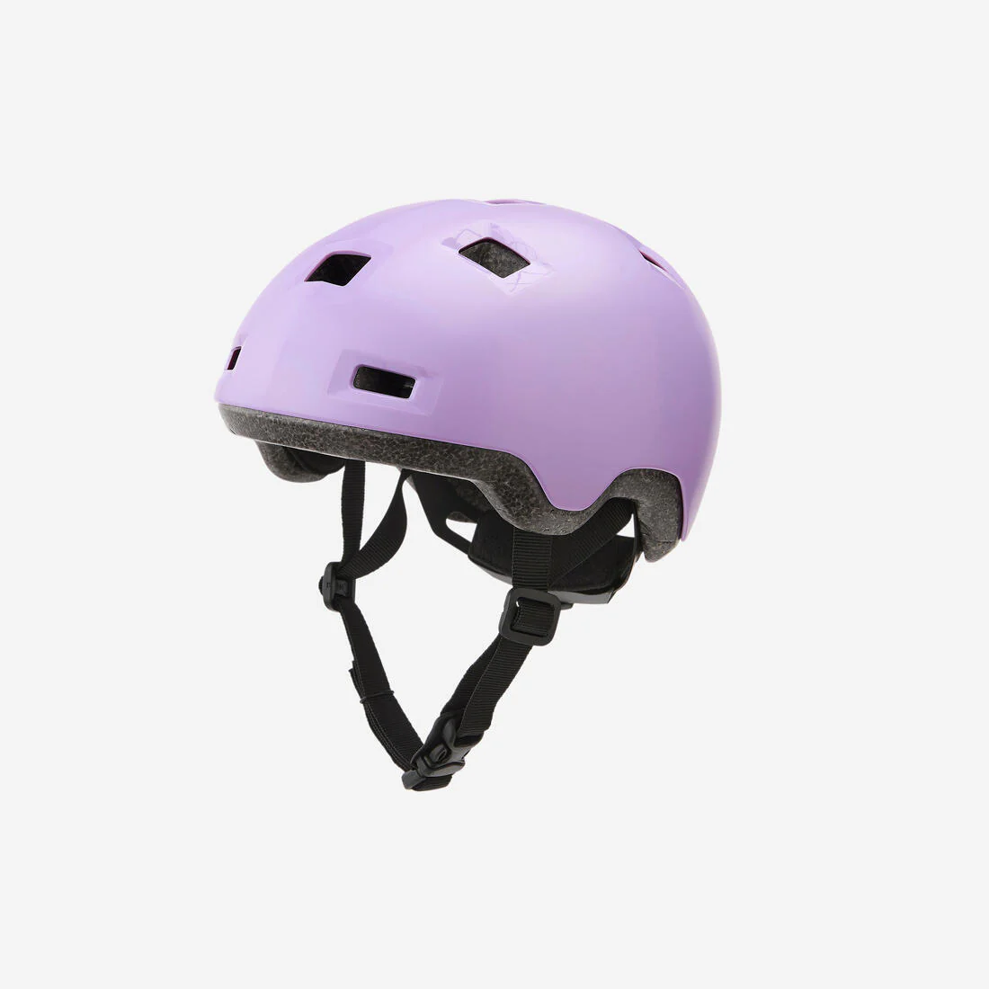 CASCO PATINES SKATEBOARD SCOOTER B100 - Image 11