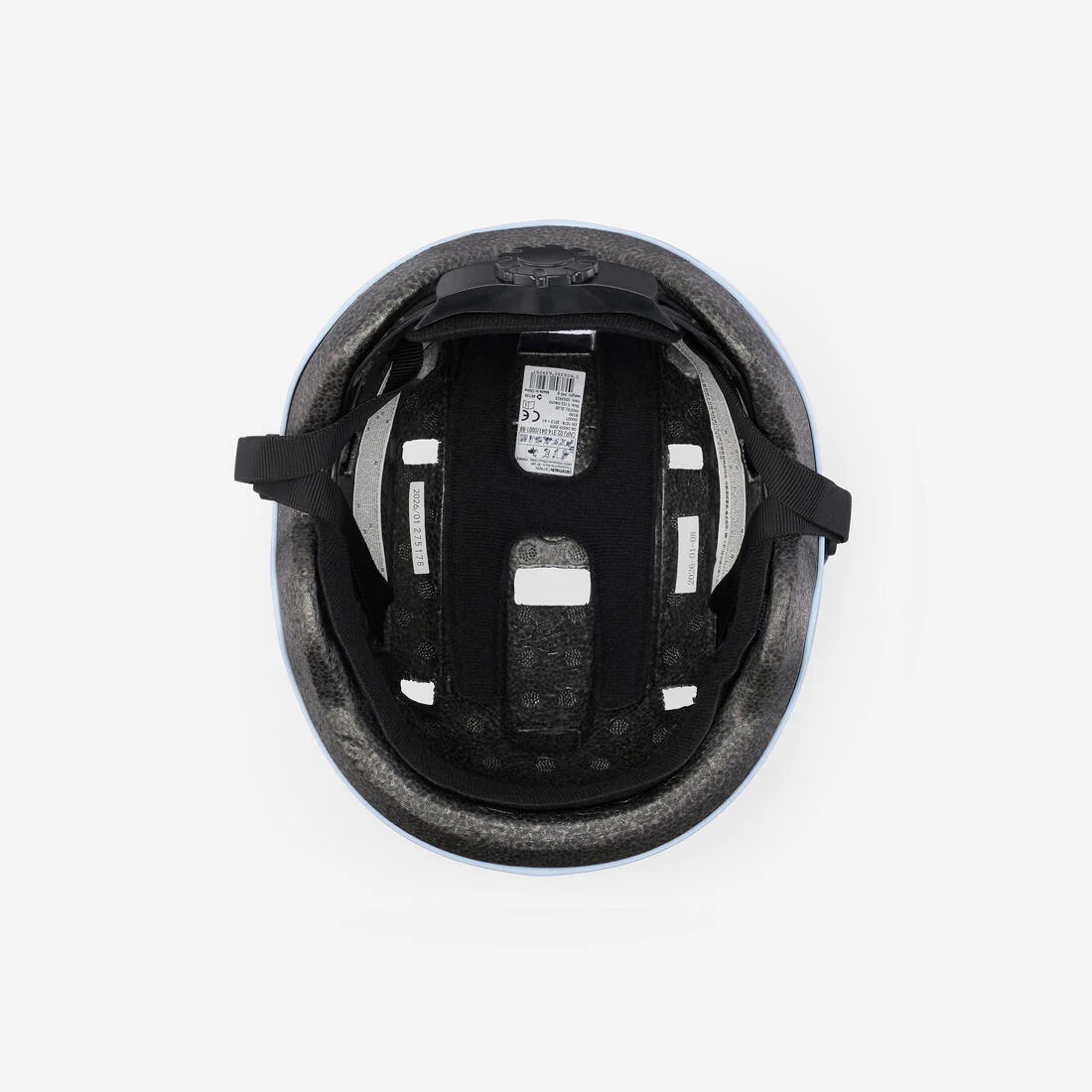 CASCO PATINES SKATEBOARD SCOOTER B100 - Image 12