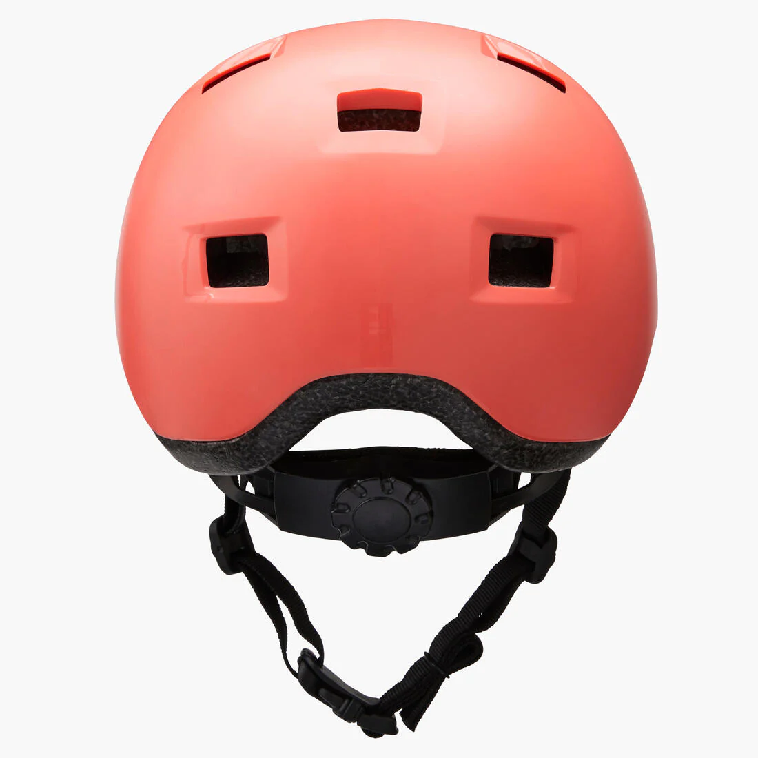 CASCO PATINES SKATEBOARD SCOOTER B100 - Image 13
