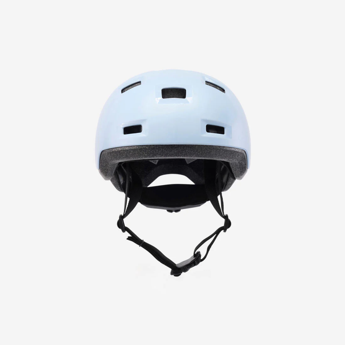 CASCO PATINES SKATEBOARD SCOOTER B100 - Image 14