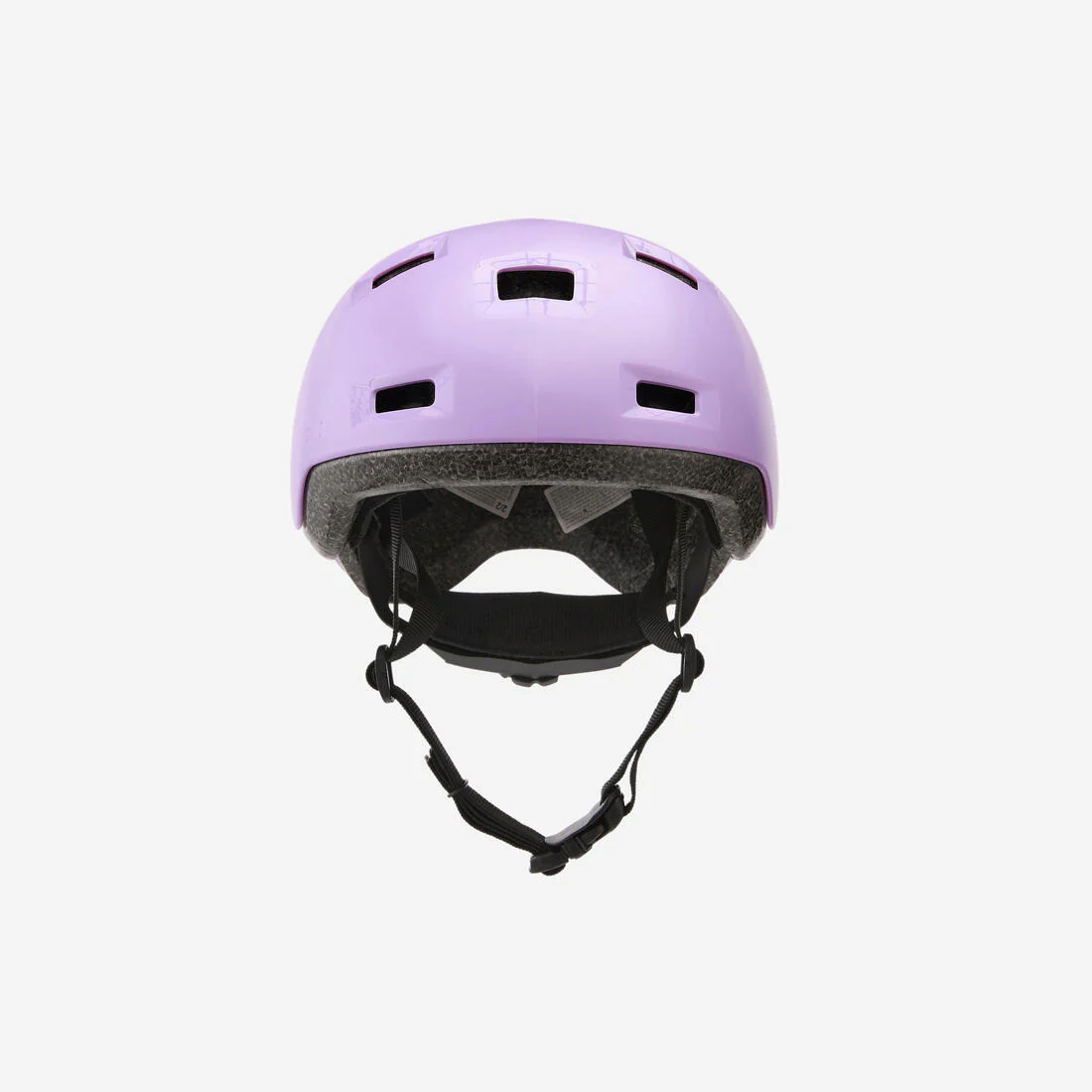 CASCO PATINES SKATEBOARD SCOOTER B100 - Image 15