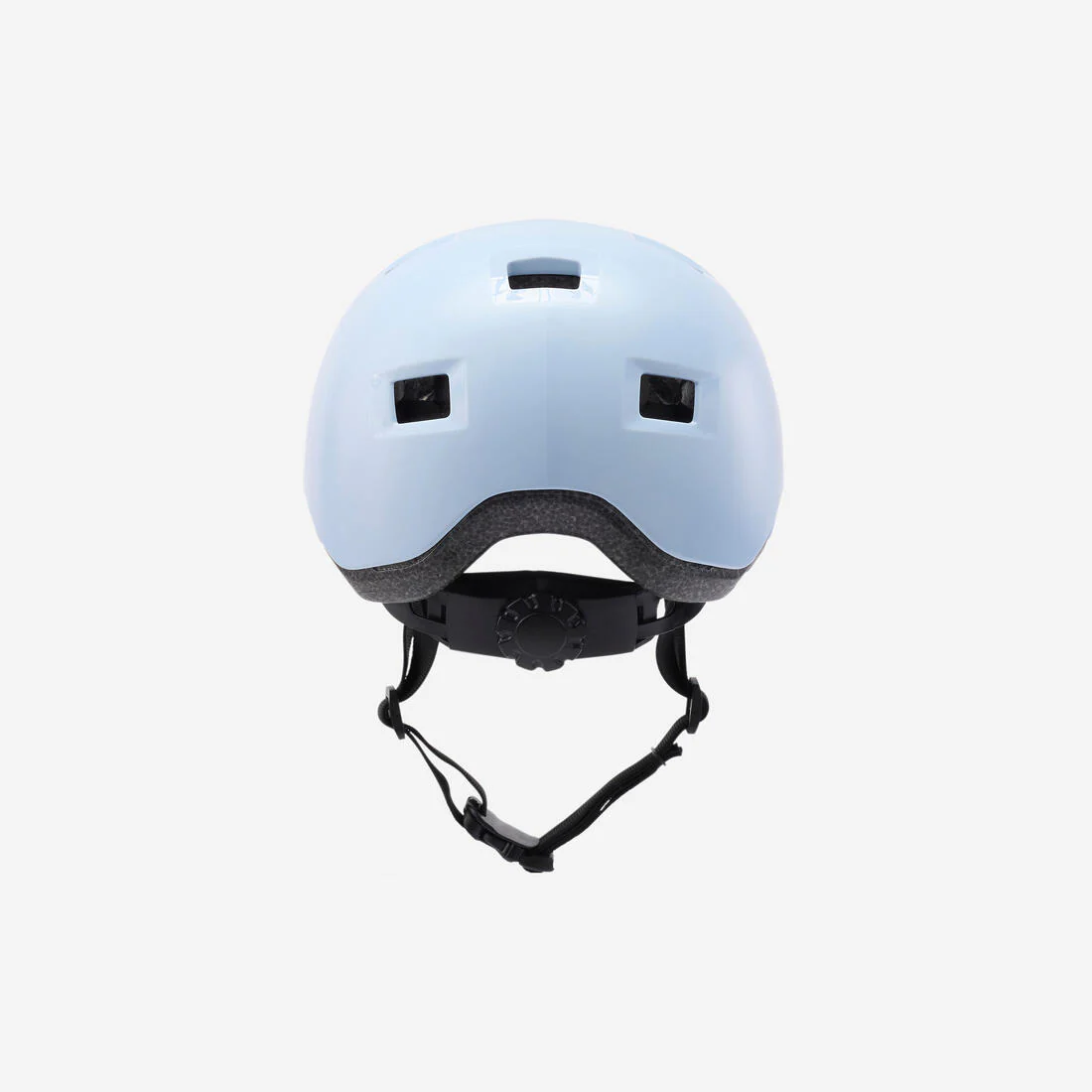 CASCO PATINES SKATEBOARD SCOOTER B100 - Image 16