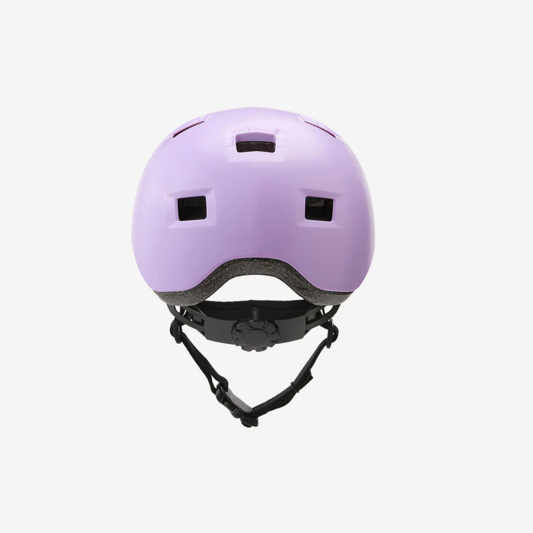CASCO PATINES SKATEBOARD SCOOTER B100 - Image 17