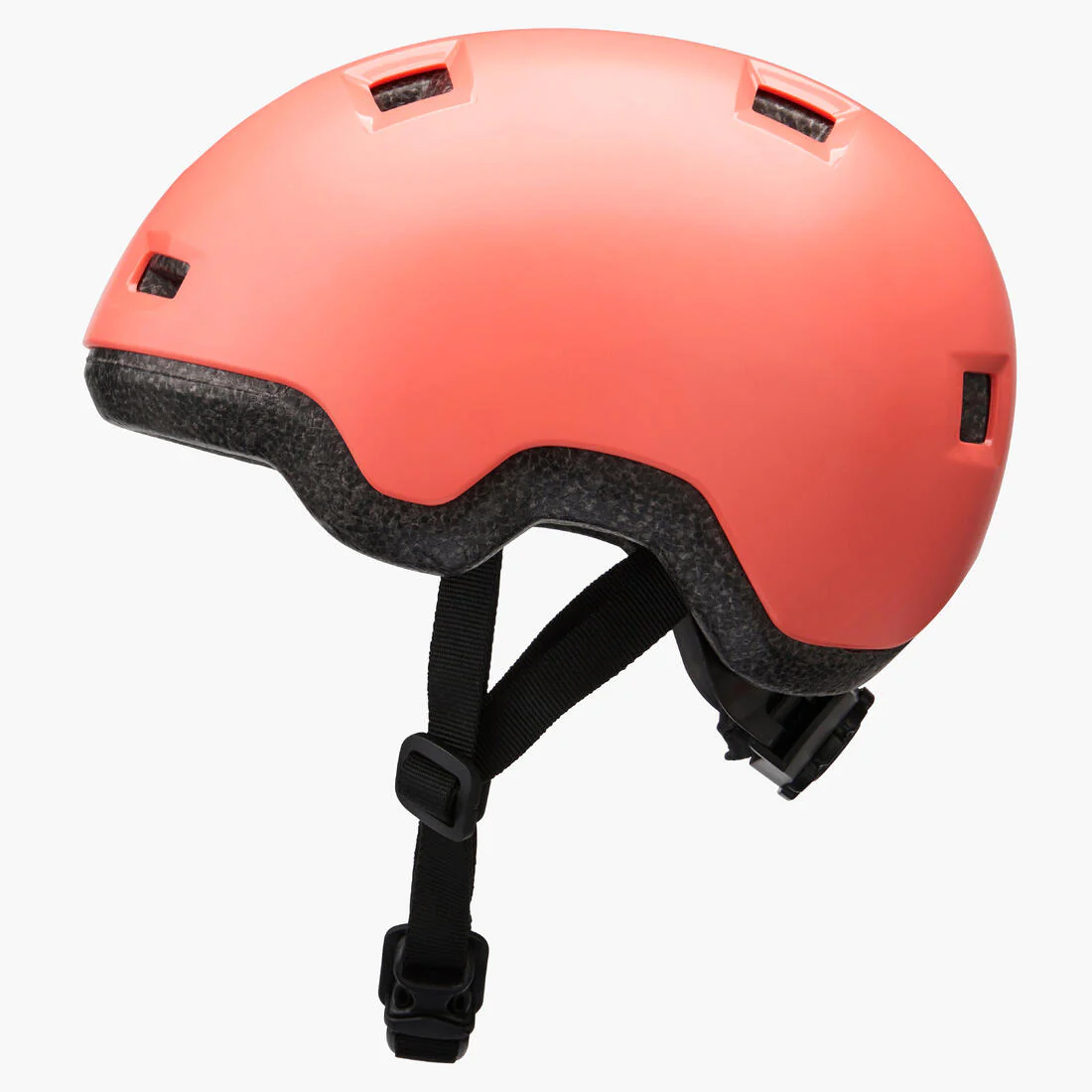 CASCO PATINES SKATEBOARD SCOOTER B100 - Image 18