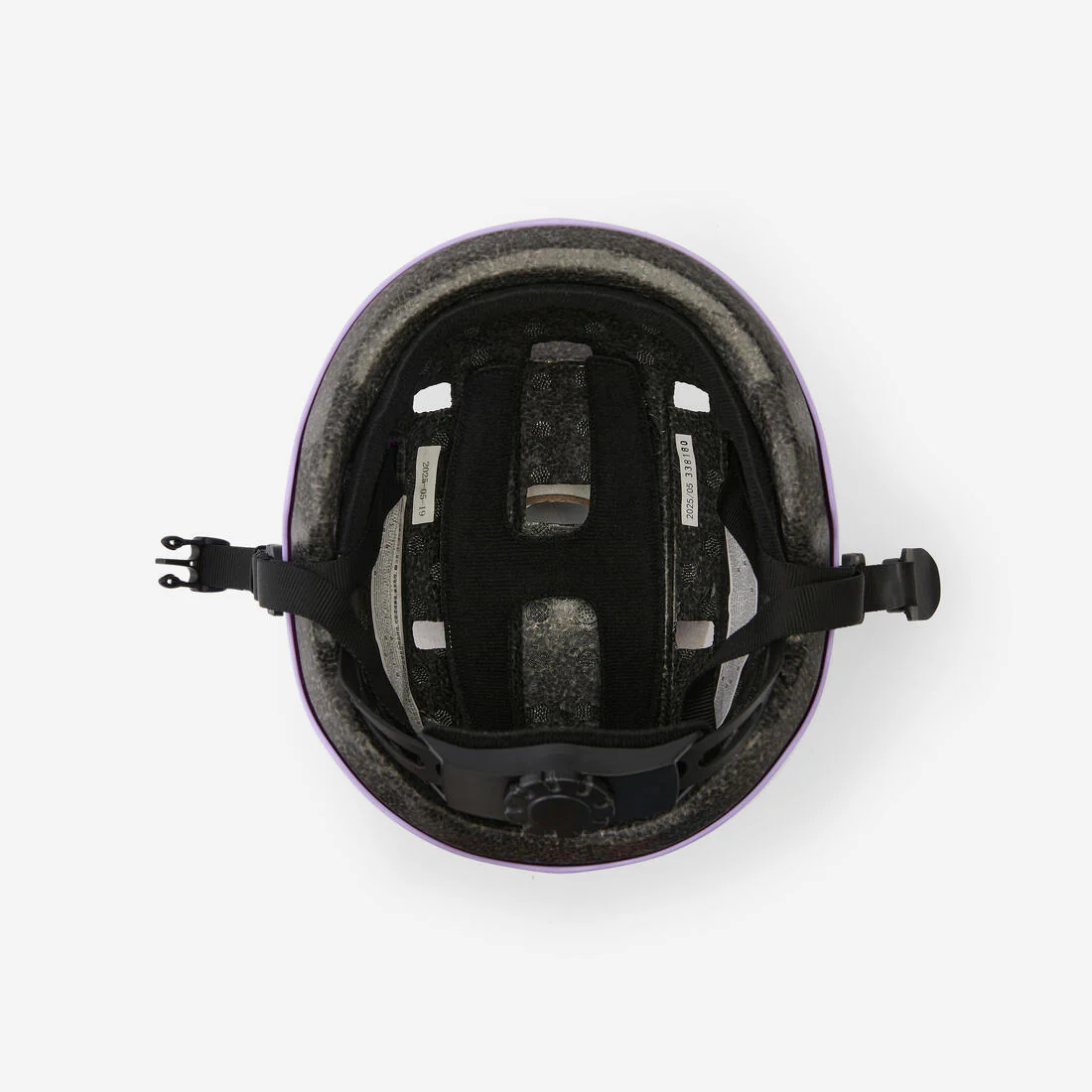 CASCO PATINES SKATEBOARD SCOOTER B100 - Image 19
