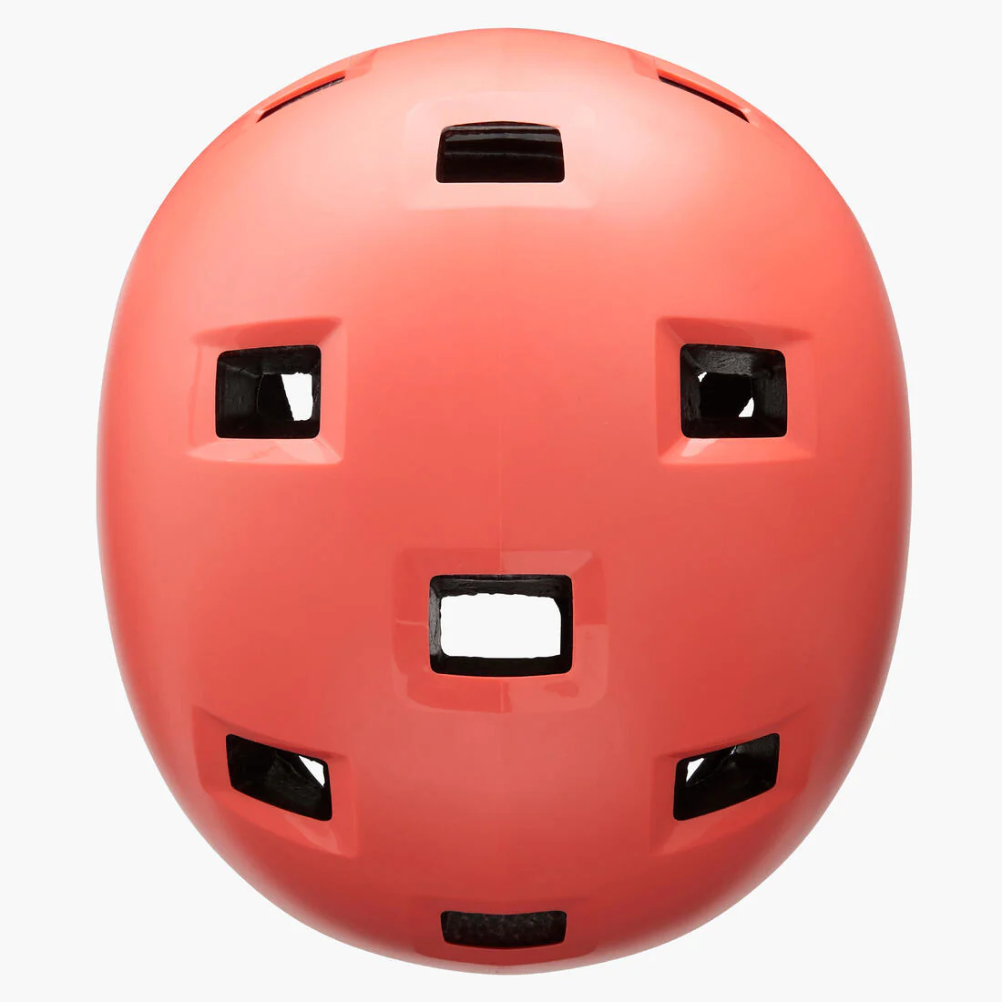 CASCO PATINES SKATEBOARD SCOOTER B100 - Image 21
