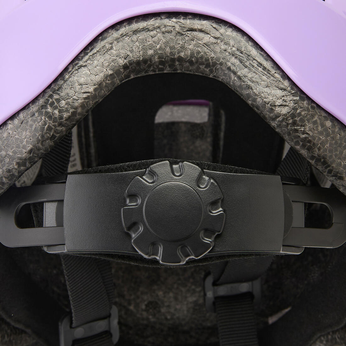 CASCO PATINES SKATEBOARD SCOOTER B100 - Image 23