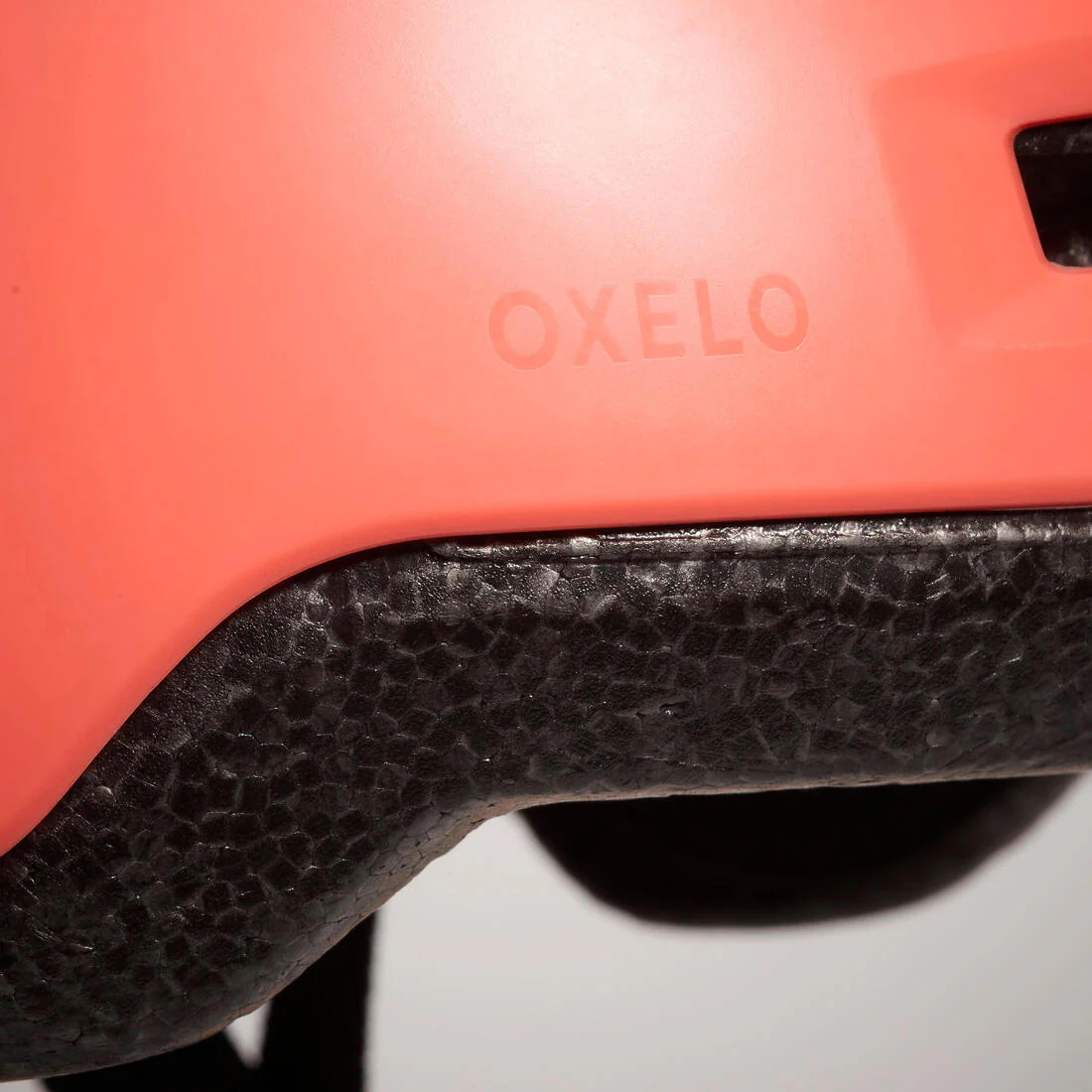 CASCO PATINES SKATEBOARD SCOOTER B100 - Image 29