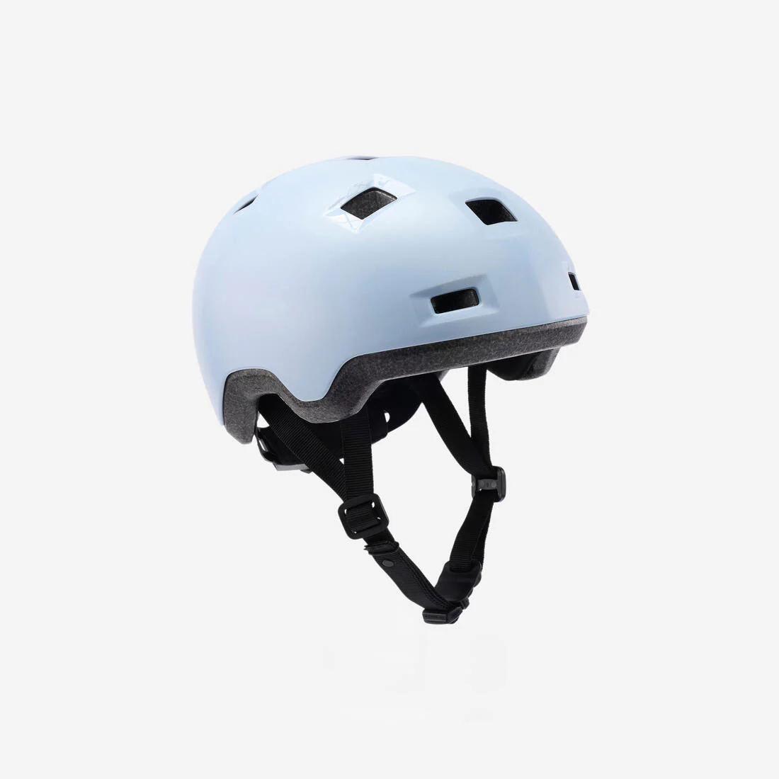 CASCO PATINES SKATEBOARD SCOOTER B100 - Image 3