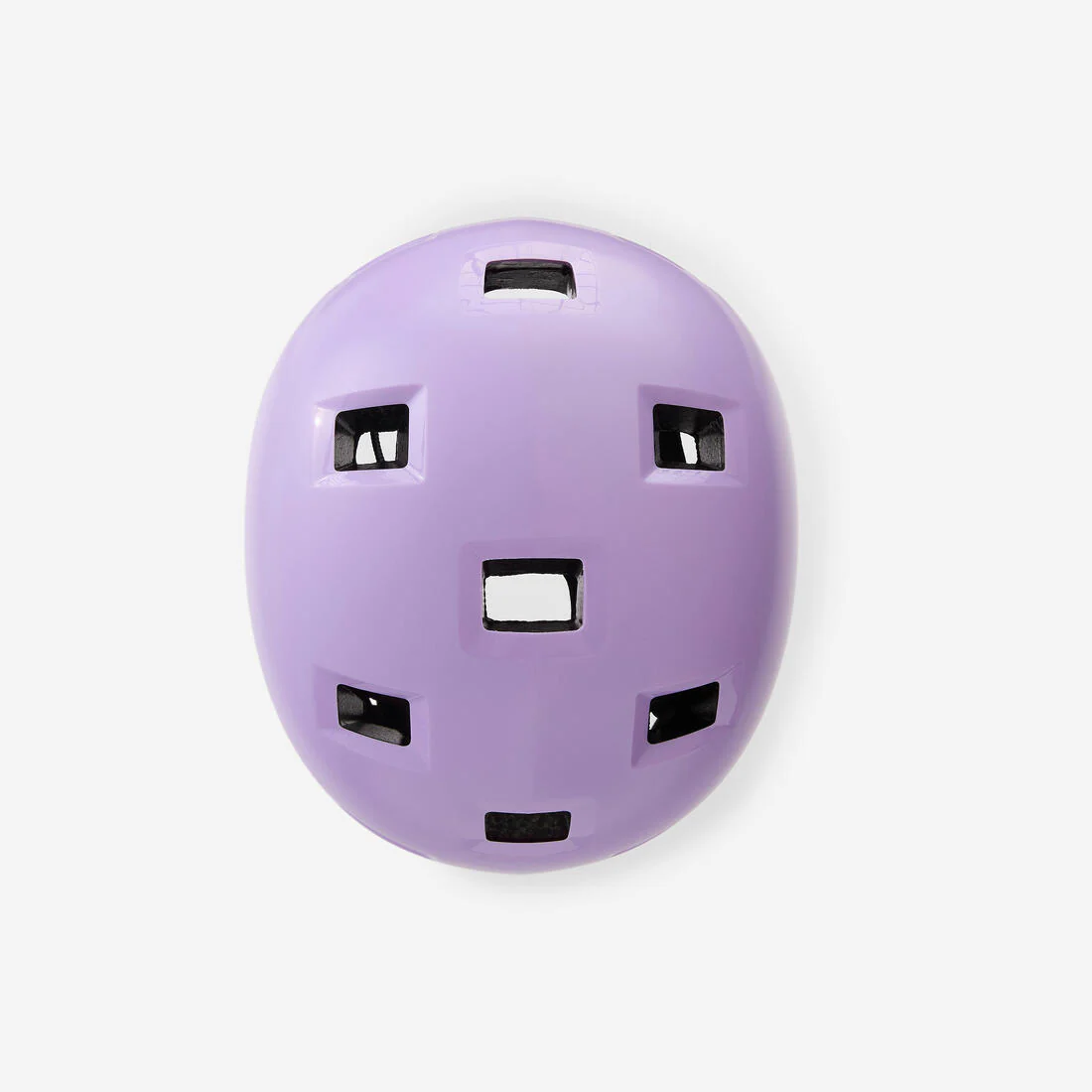 CASCO PATINES SKATEBOARD SCOOTER B100 - Image 30