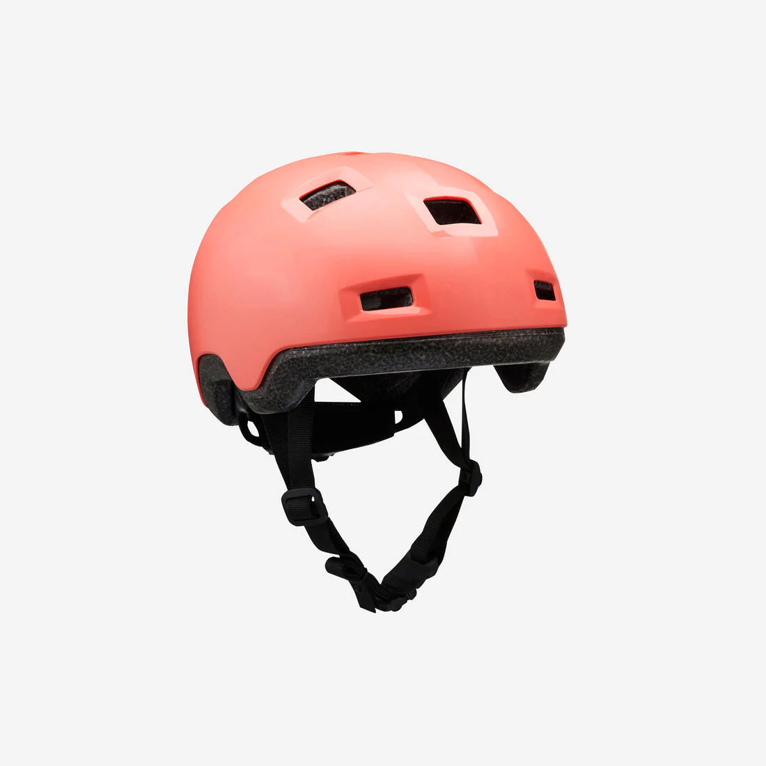 CASCO PATINES SKATEBOARD SCOOTER B100 - Image 4