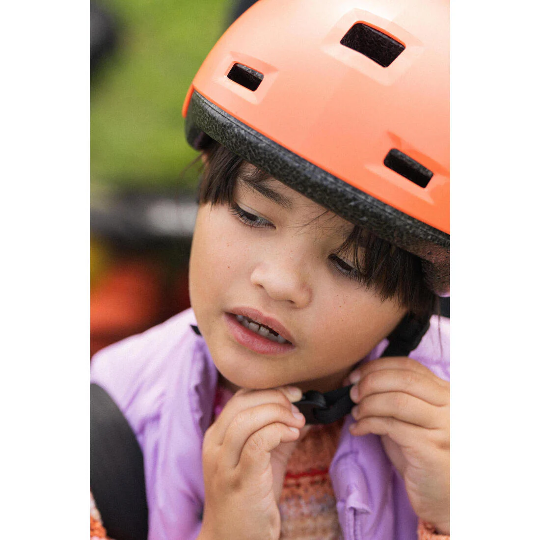 CASCO PATINES SKATEBOARD SCOOTER B100 - Image 41