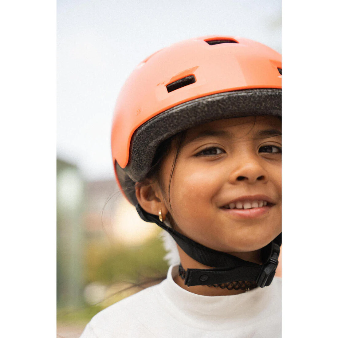CASCO PATINES SKATEBOARD SCOOTER B100 - Image 44