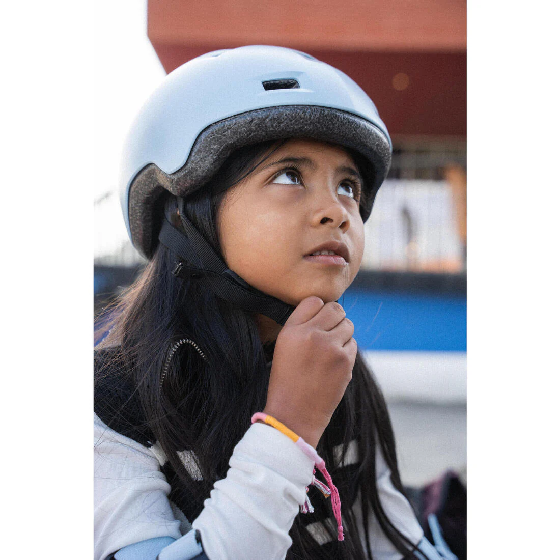 CASCO PATINES SKATEBOARD SCOOTER B100 - Image 46