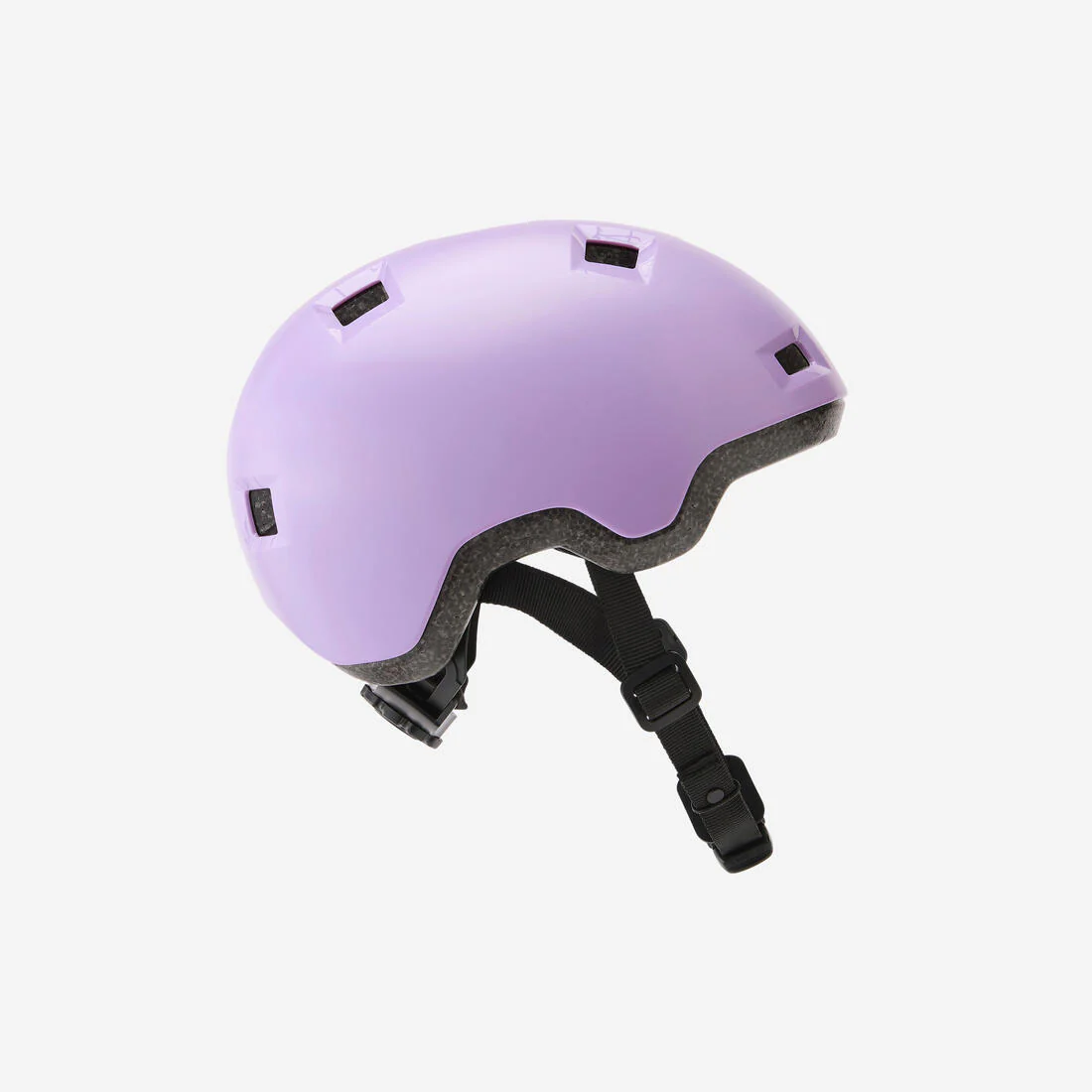 CASCO PATINES SKATEBOARD SCOOTER B100 - Image 5