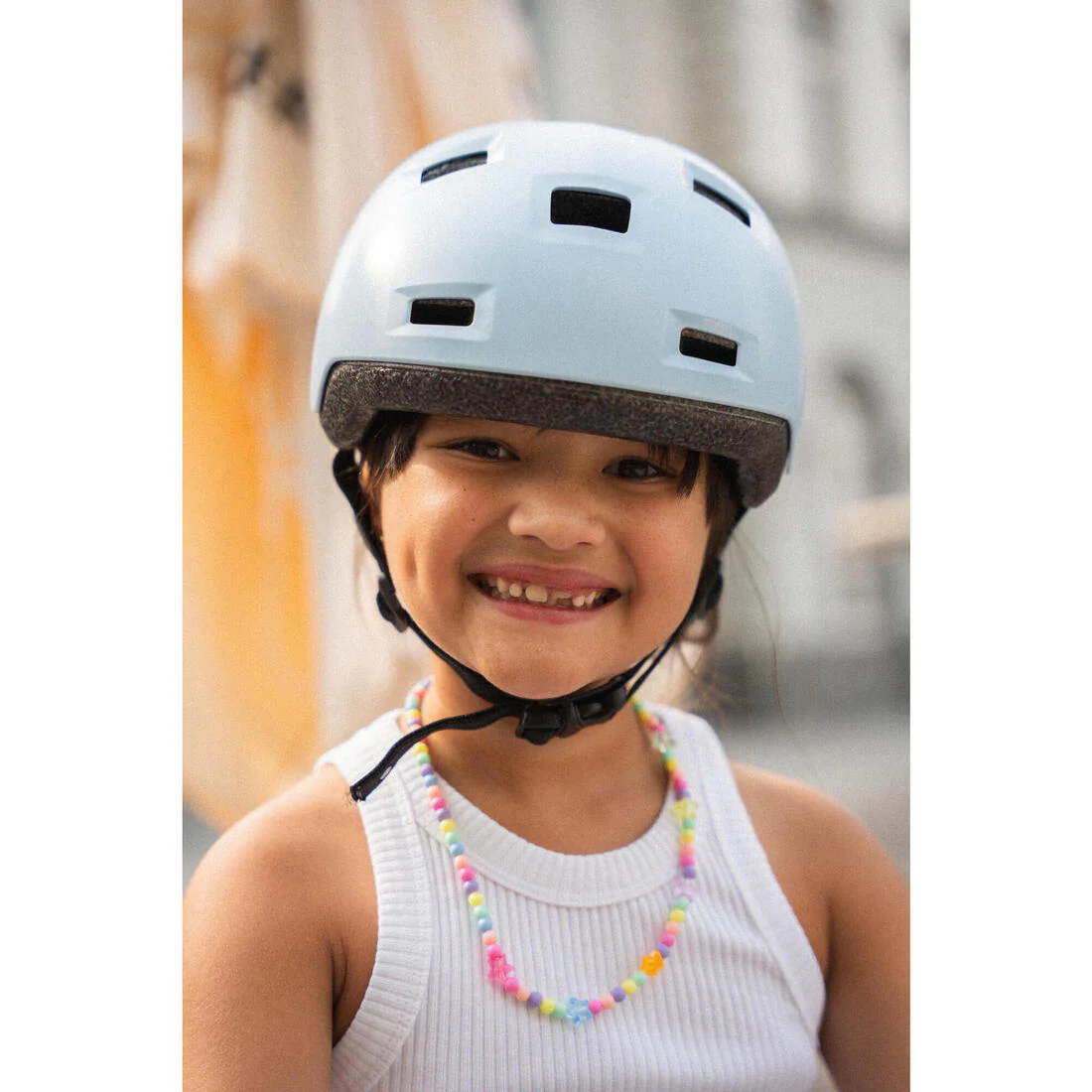 CASCO PATINES SKATEBOARD SCOOTER B100 - Image 53